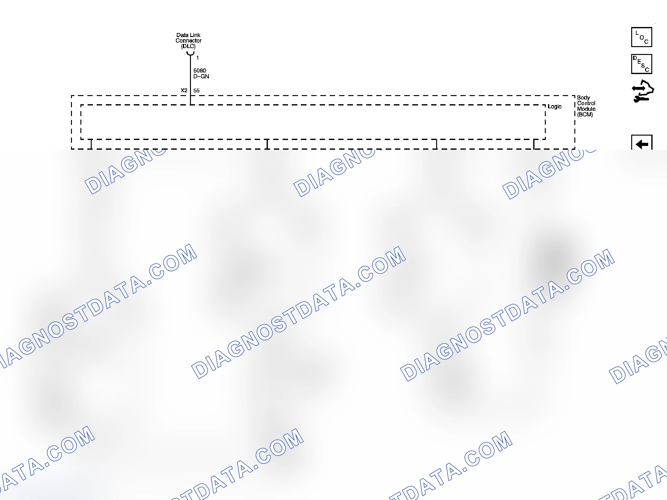 Scheme 3