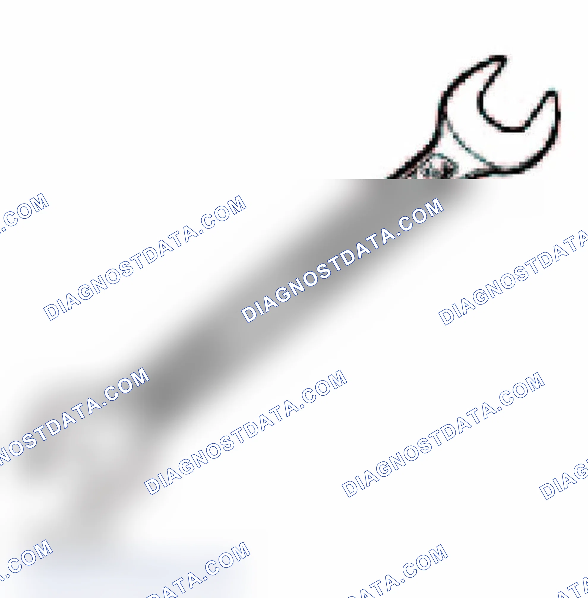 Scheme 118: Tool # 24 2 330