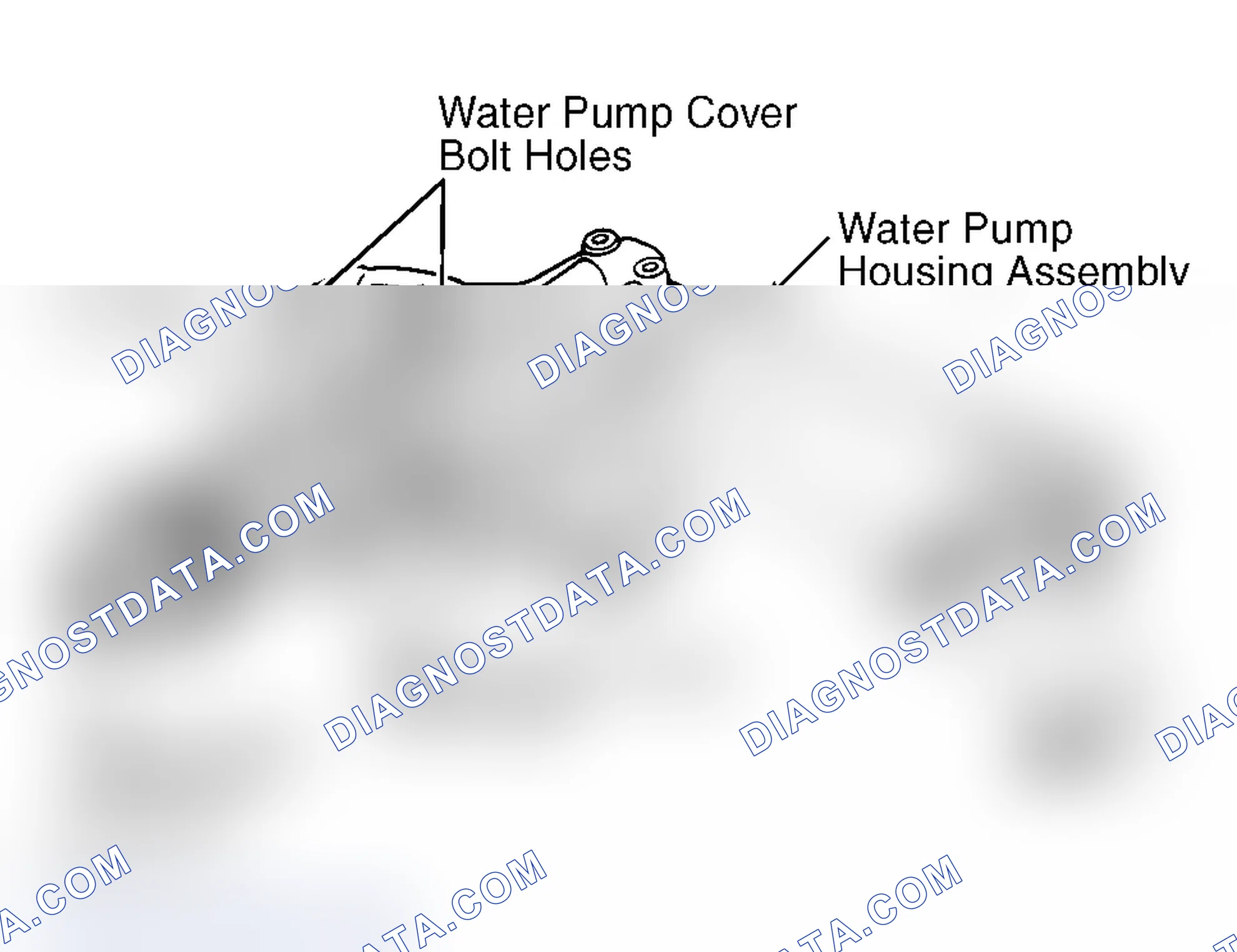 Scheme 11: Installation