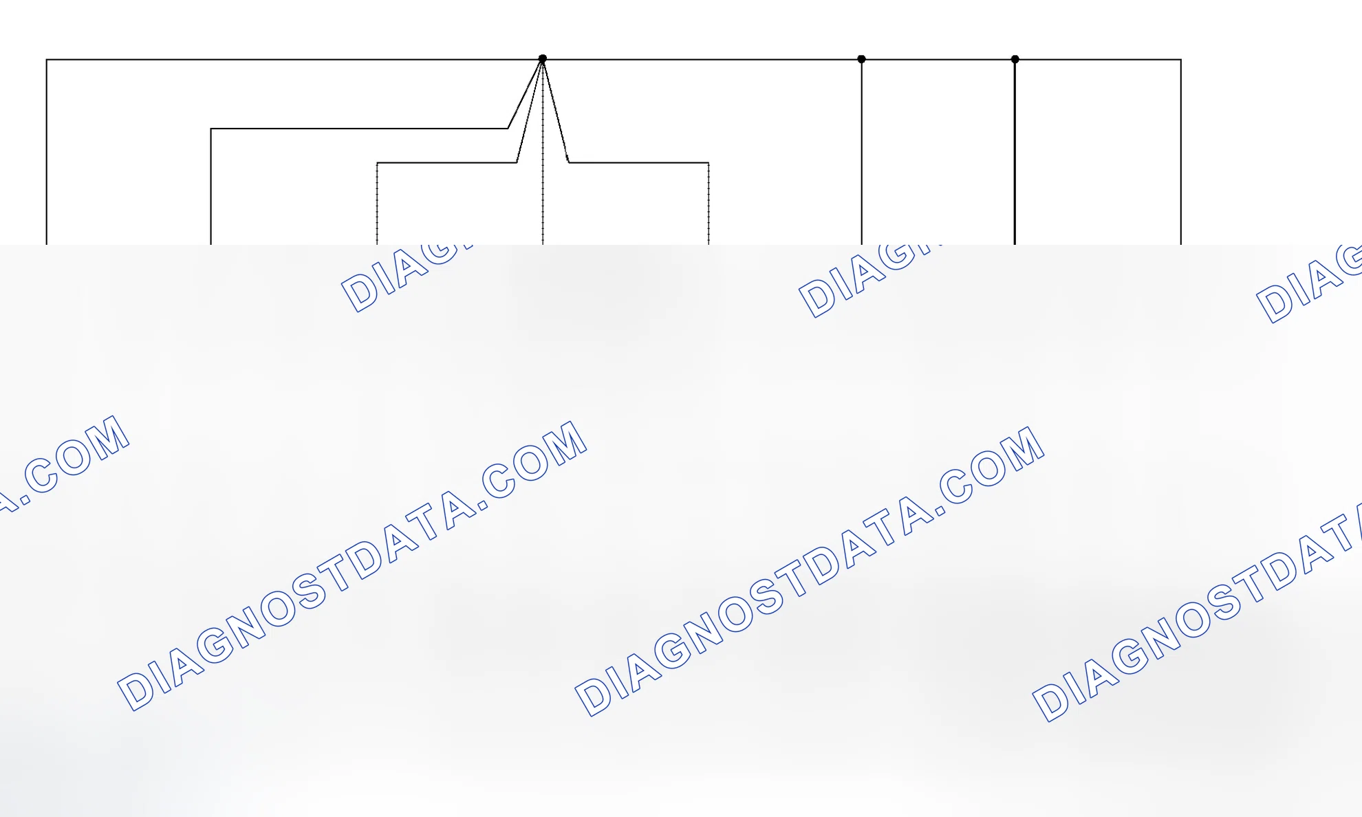 Scheme 6: Schematic