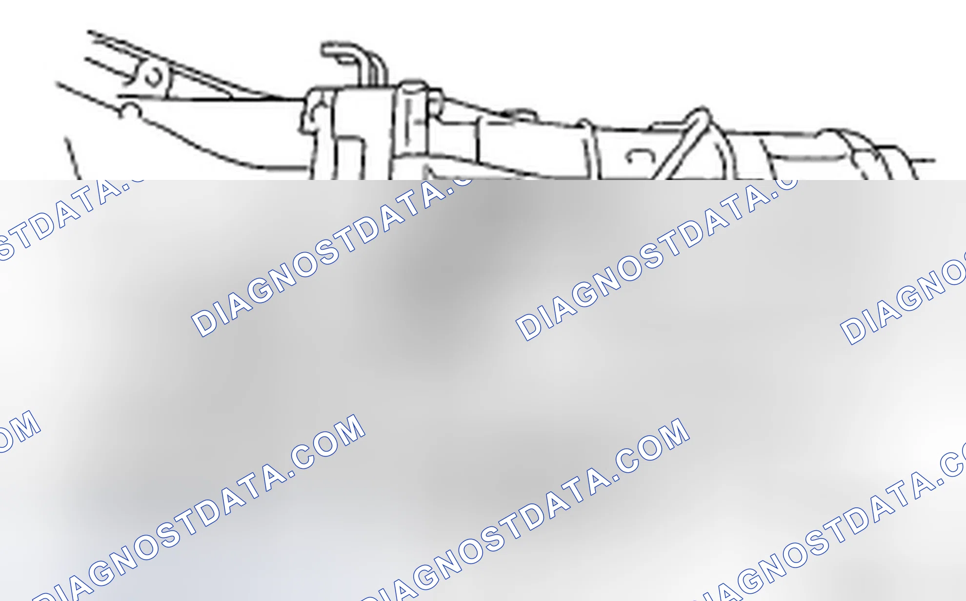 Scheme 566: REMOVAL