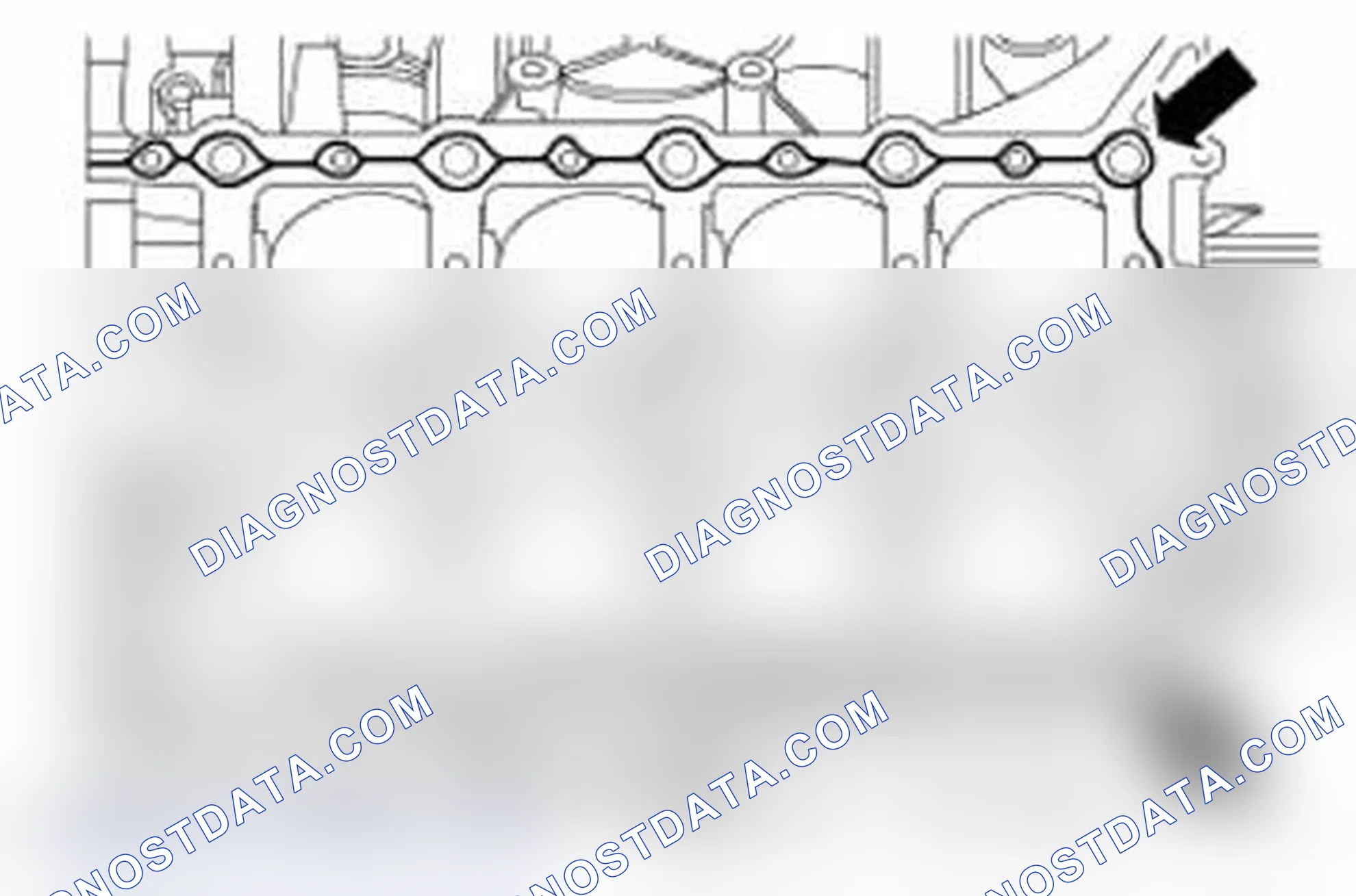 Scheme 242: INSTALLATION