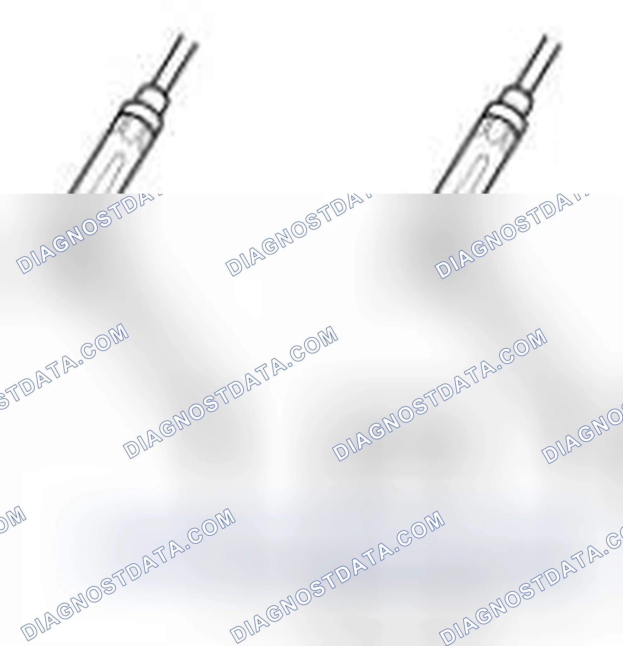 Scheme 26: Antenna Cable