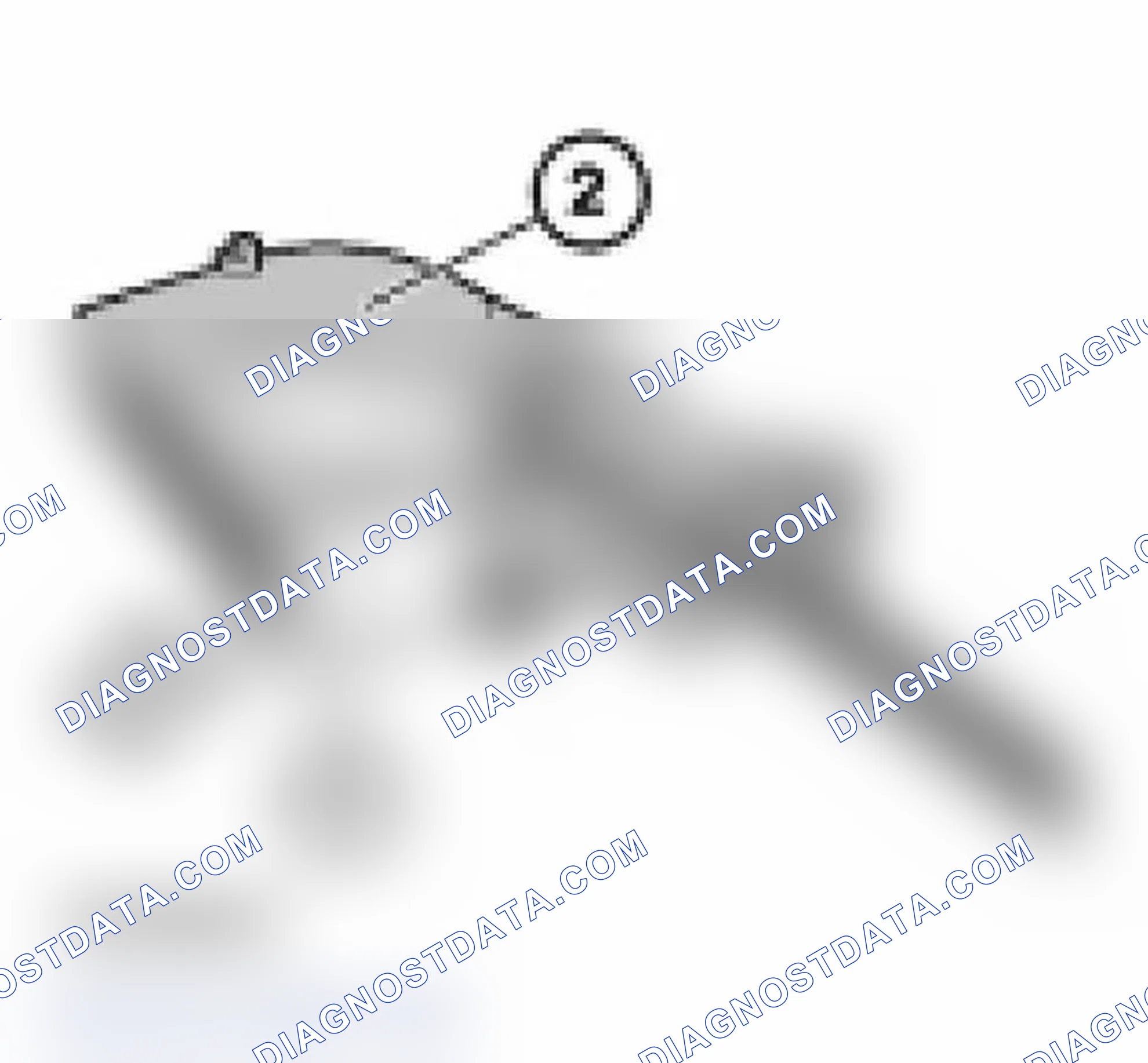 Scheme 165