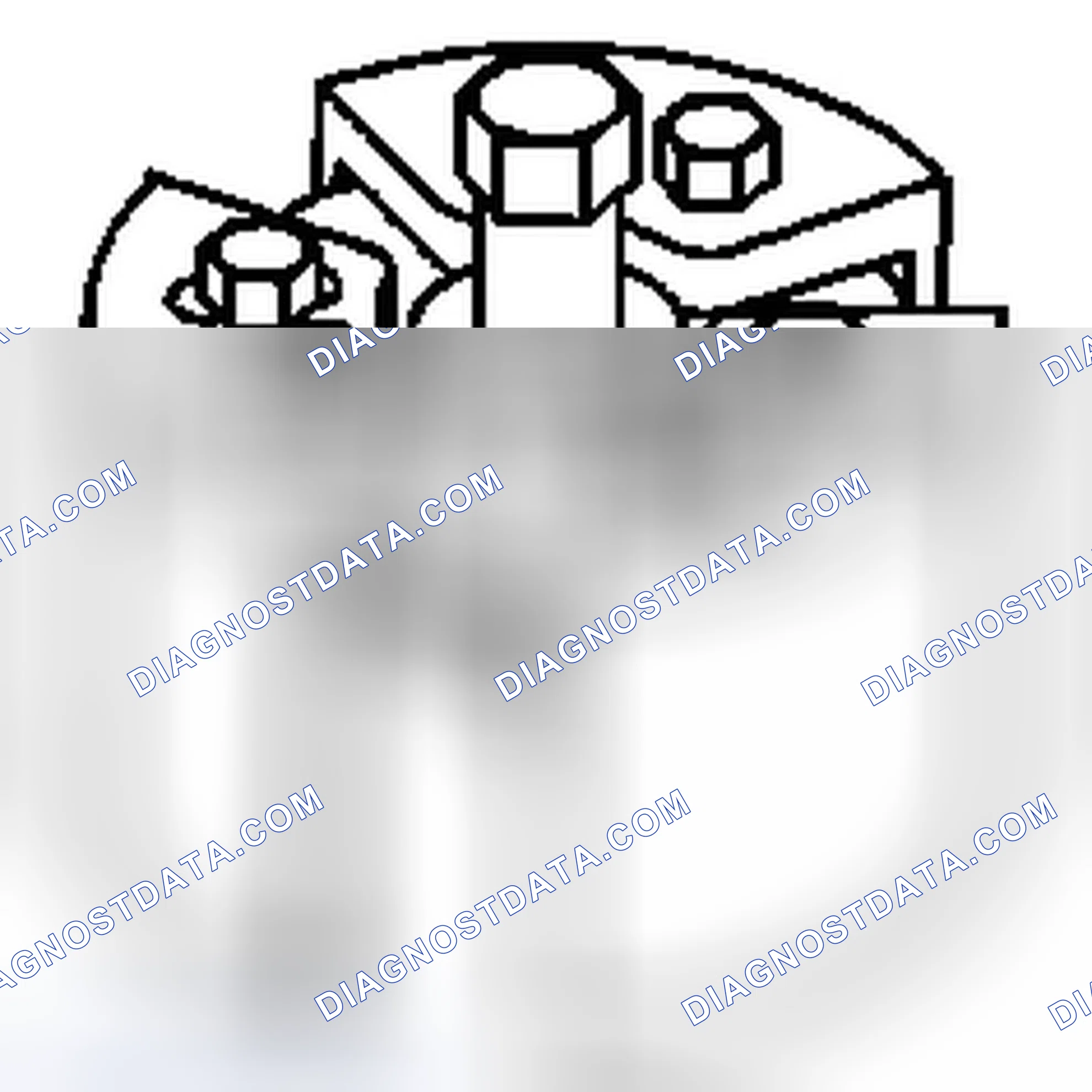 Scheme 465