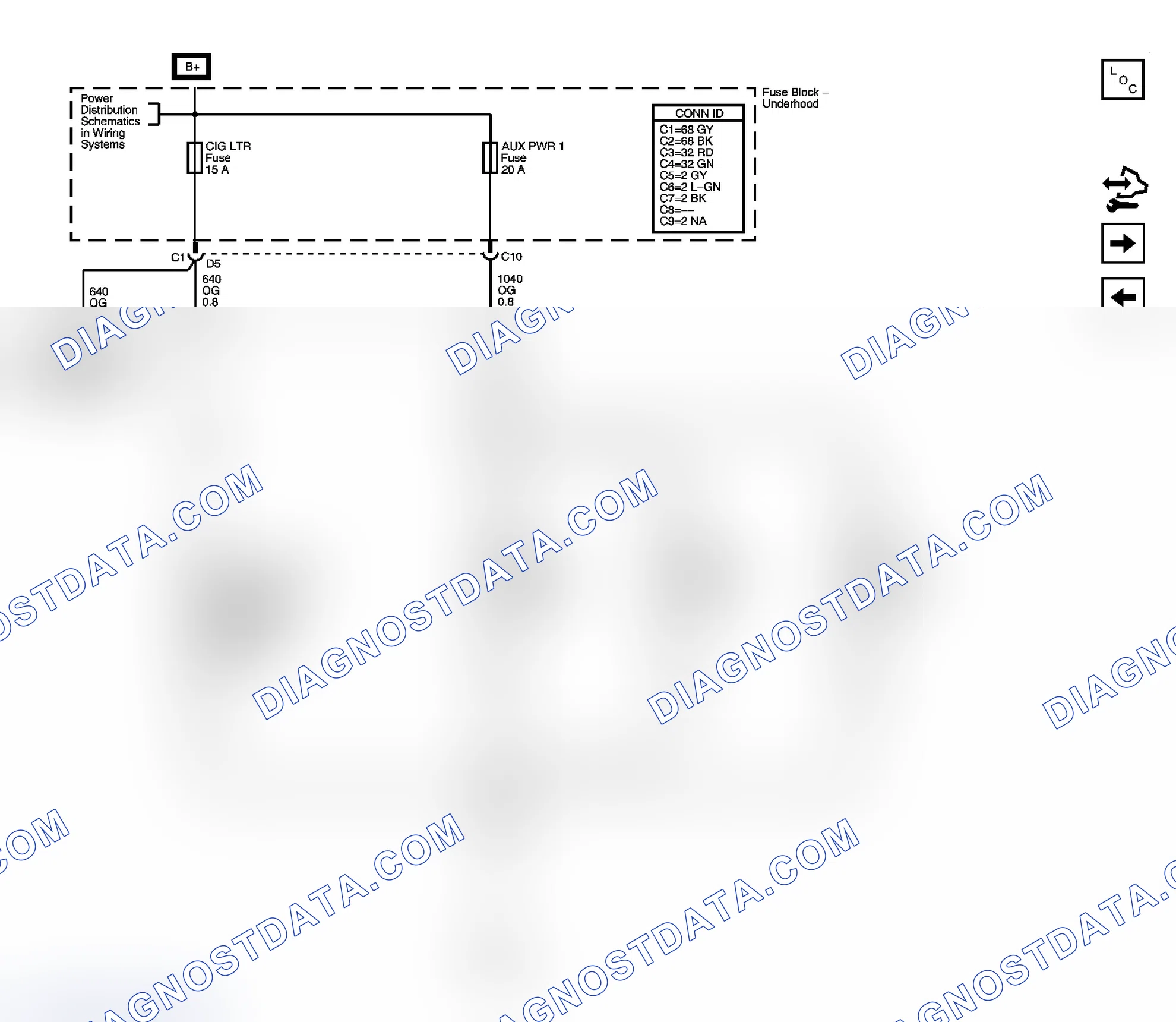 Scheme 182
