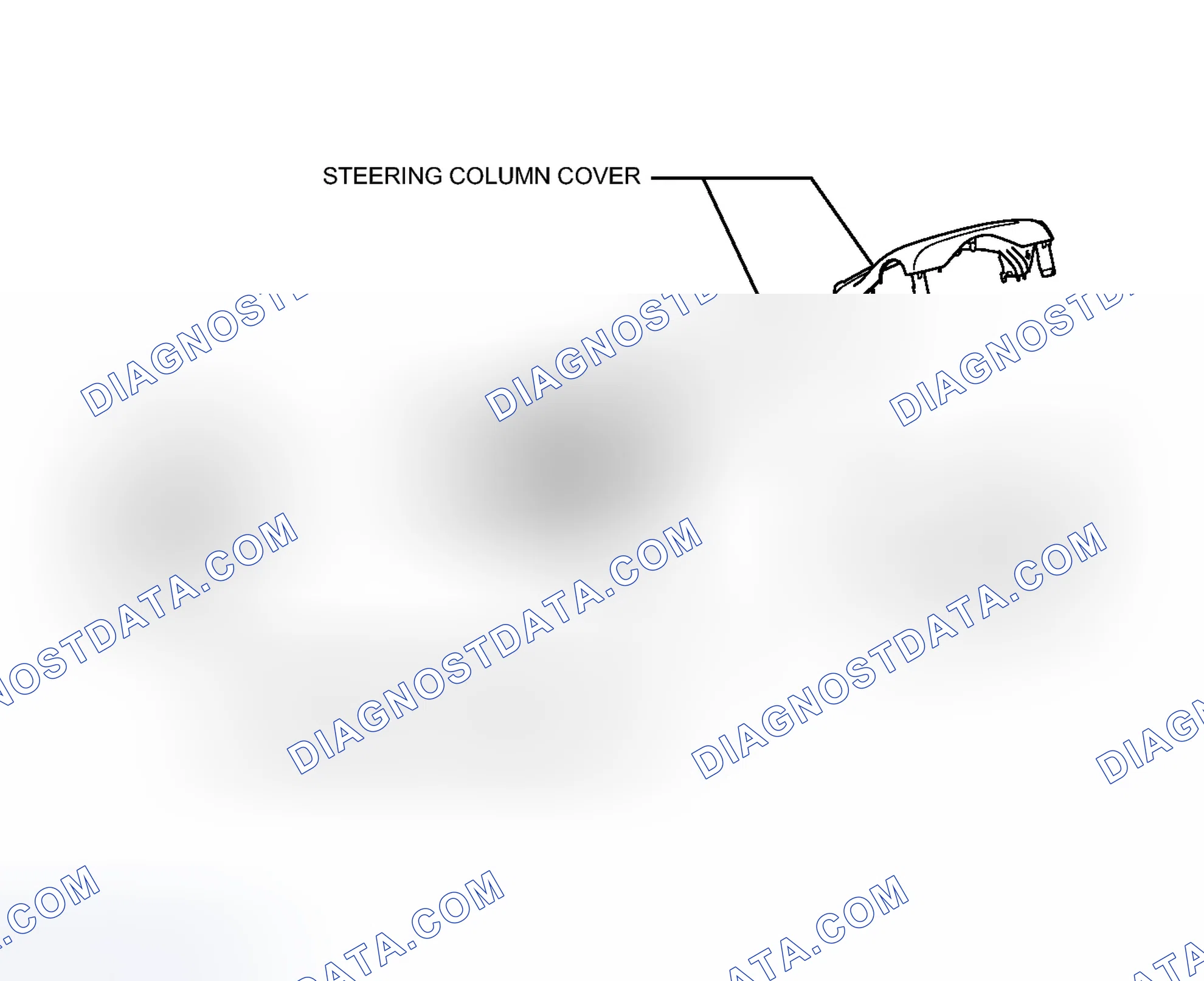 Scheme 8: ILLUSTRATION