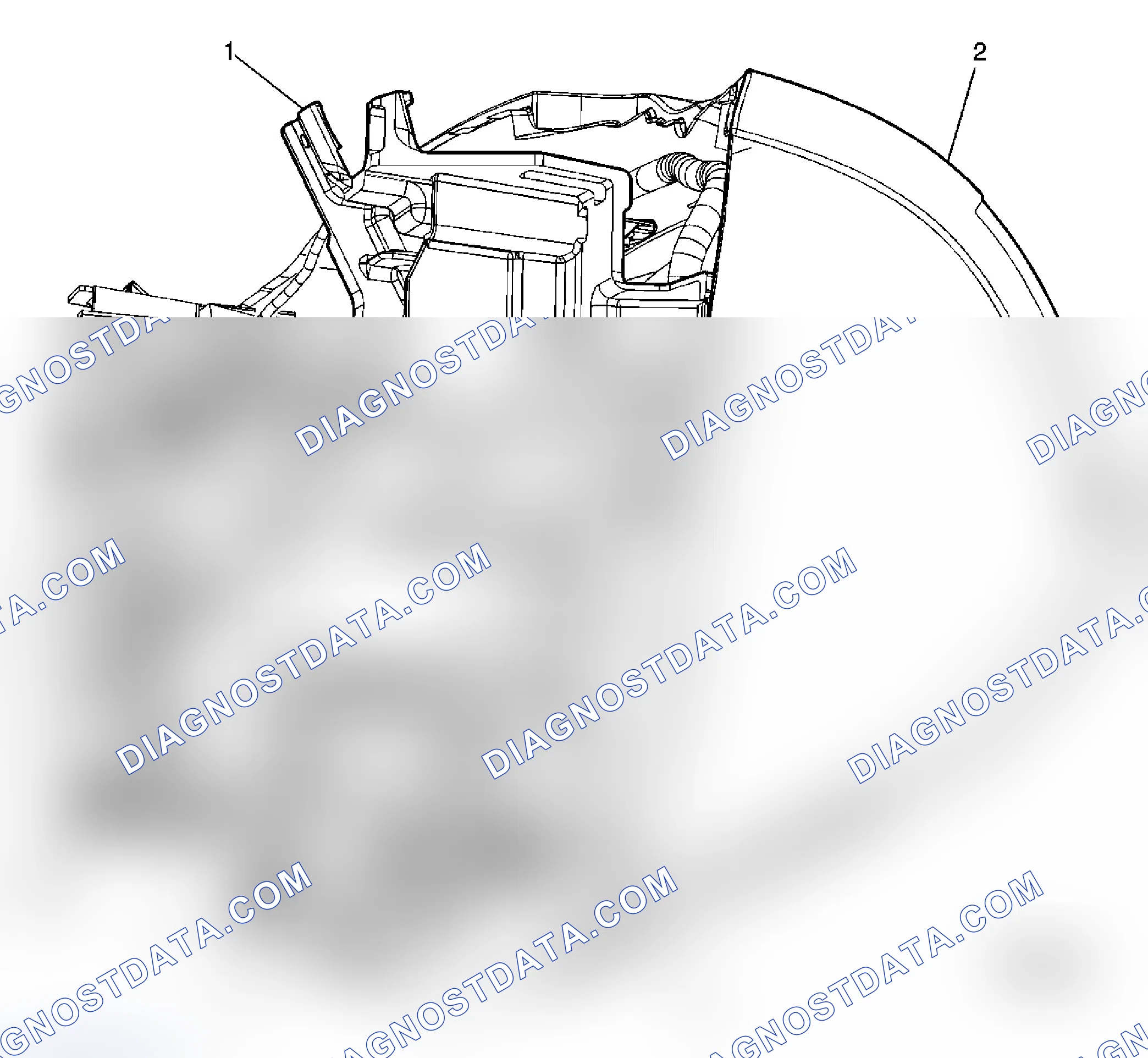 Scheme 17: Computer/Integrating Systems Component Views