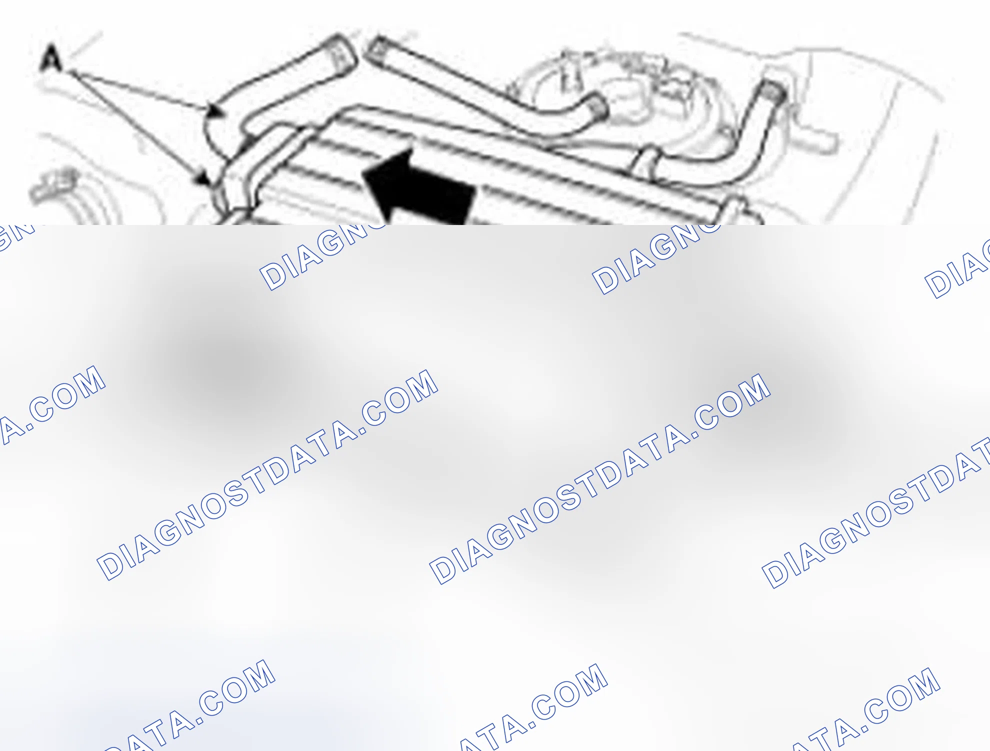 Scheme 24: Removal