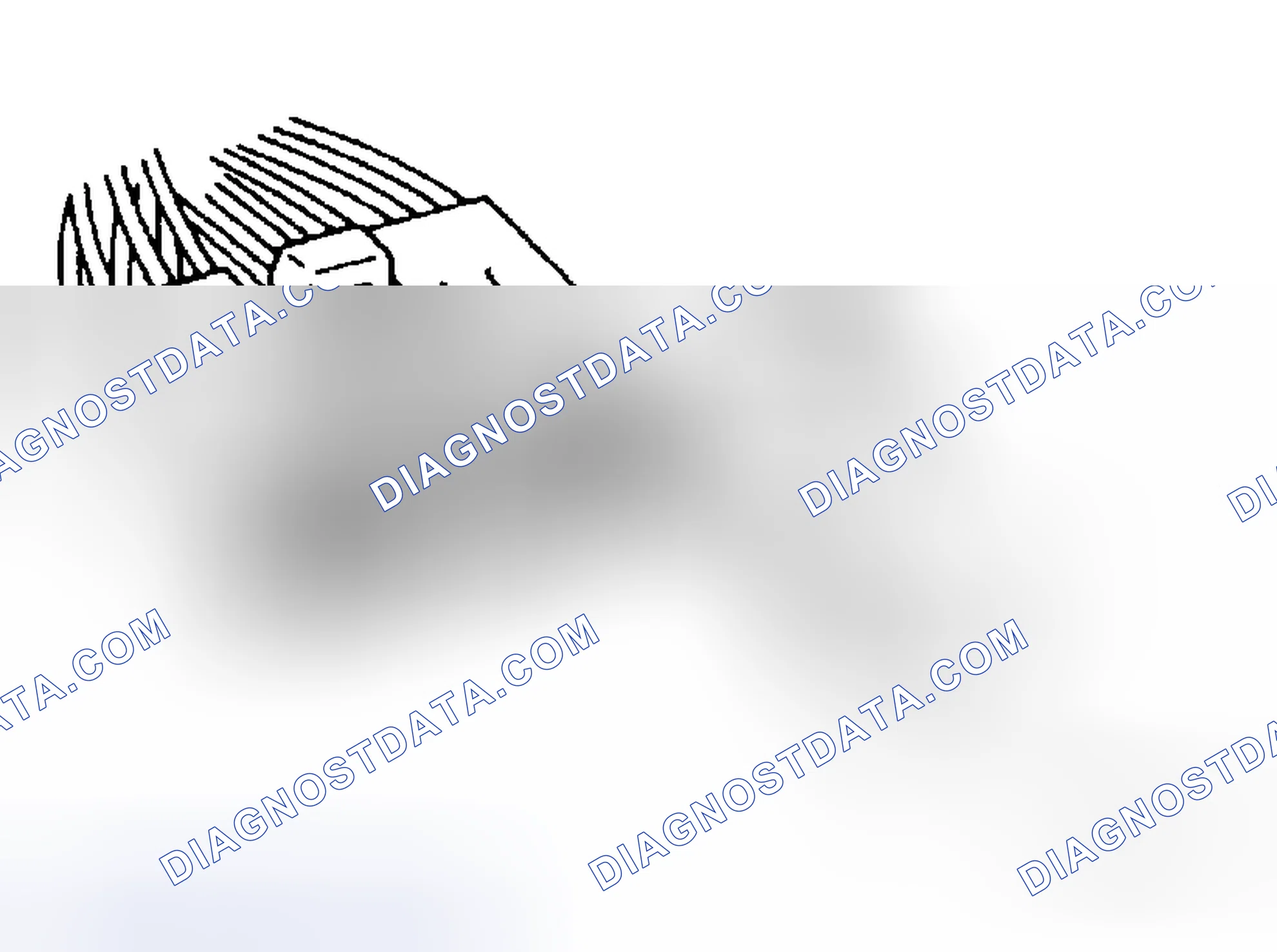 Scheme 63