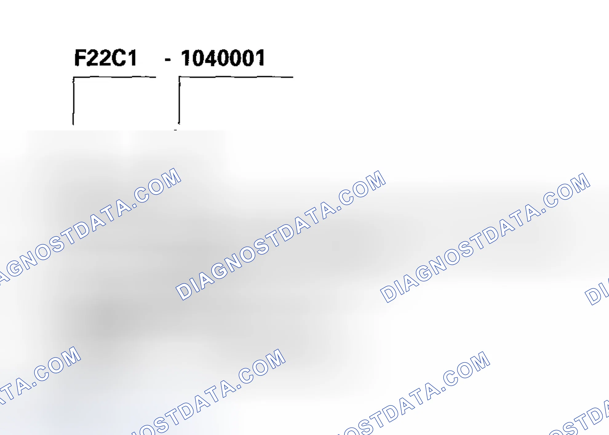 Scheme 26: Engine Number