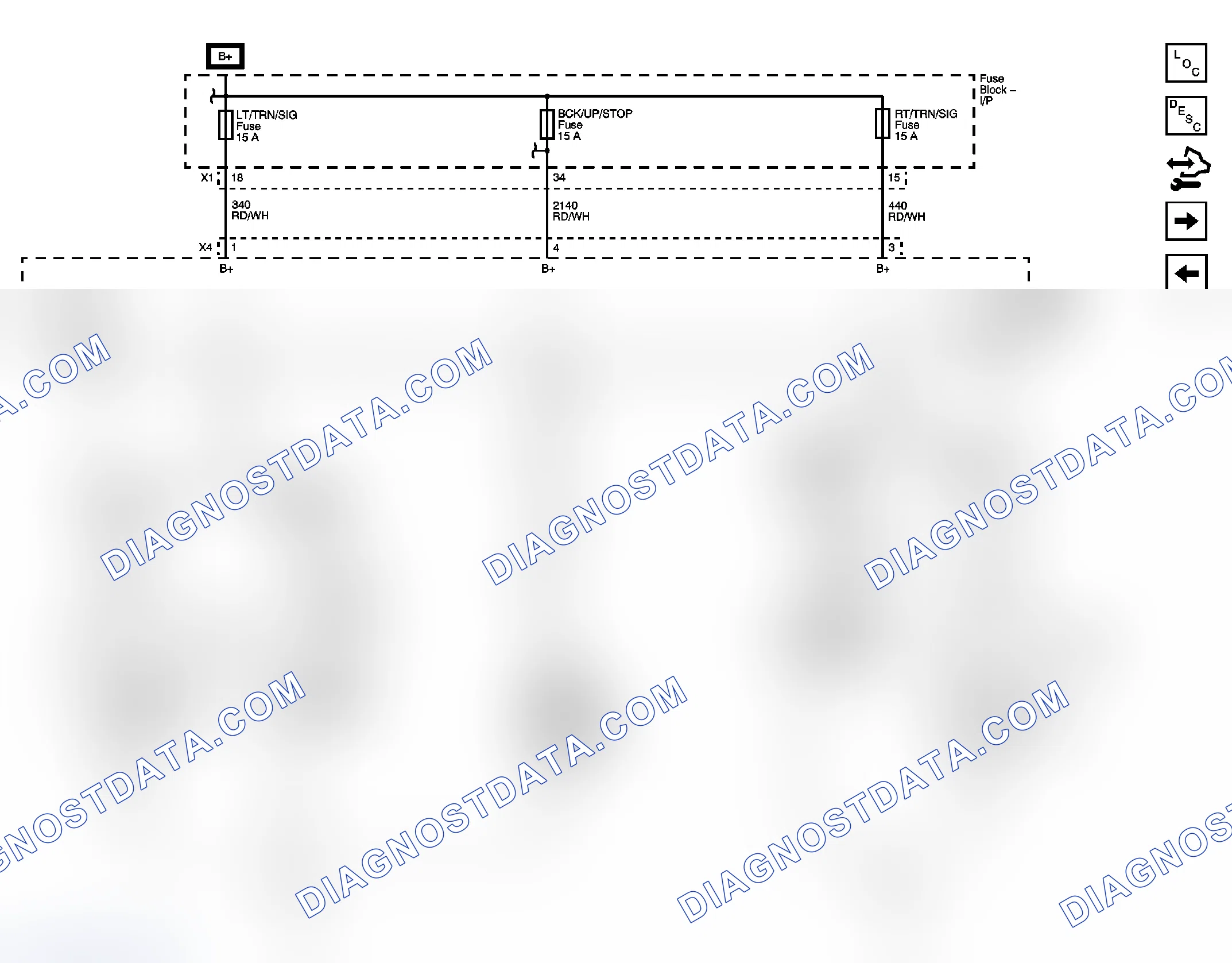 Scheme 12