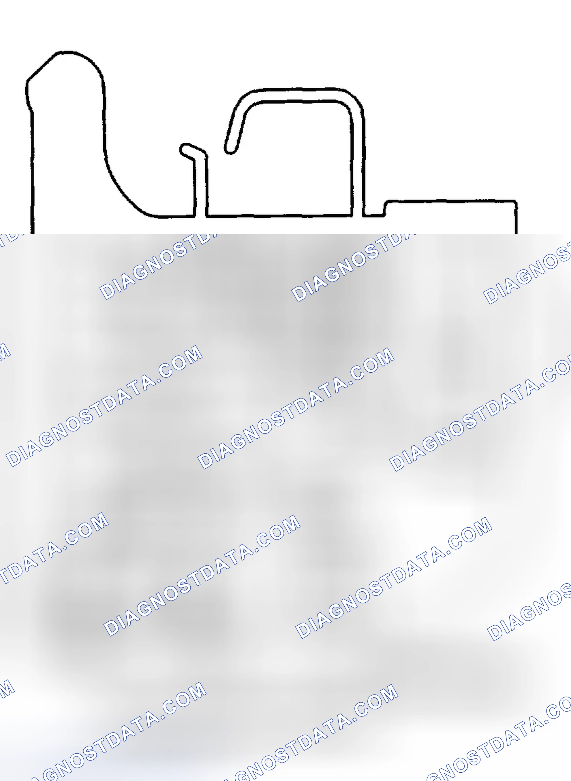 Scheme 5: CONVENIENCE CENTER IDENTIFICATION