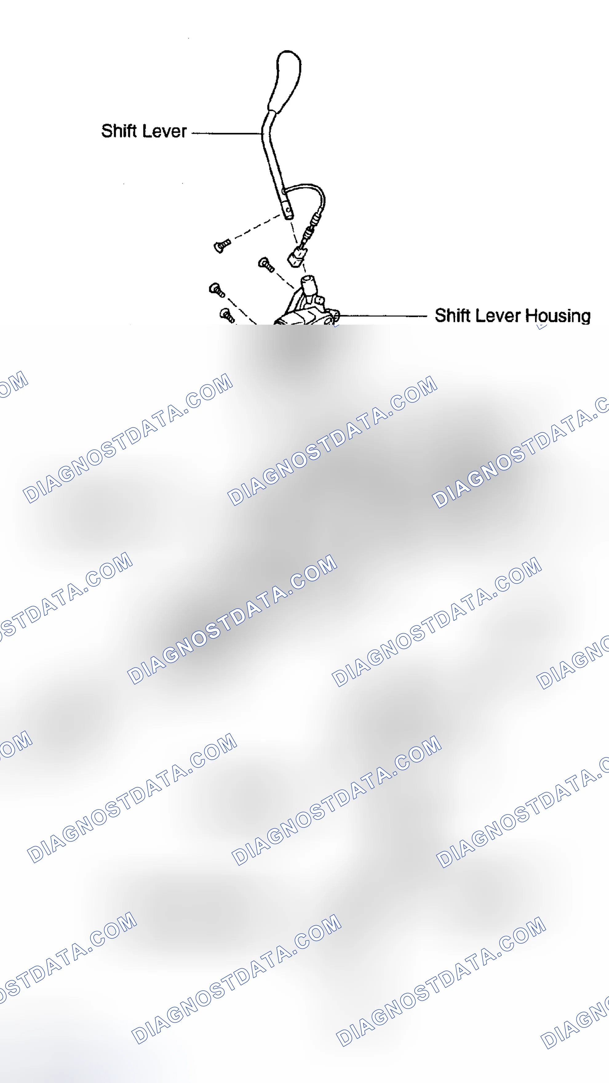 Scheme 167