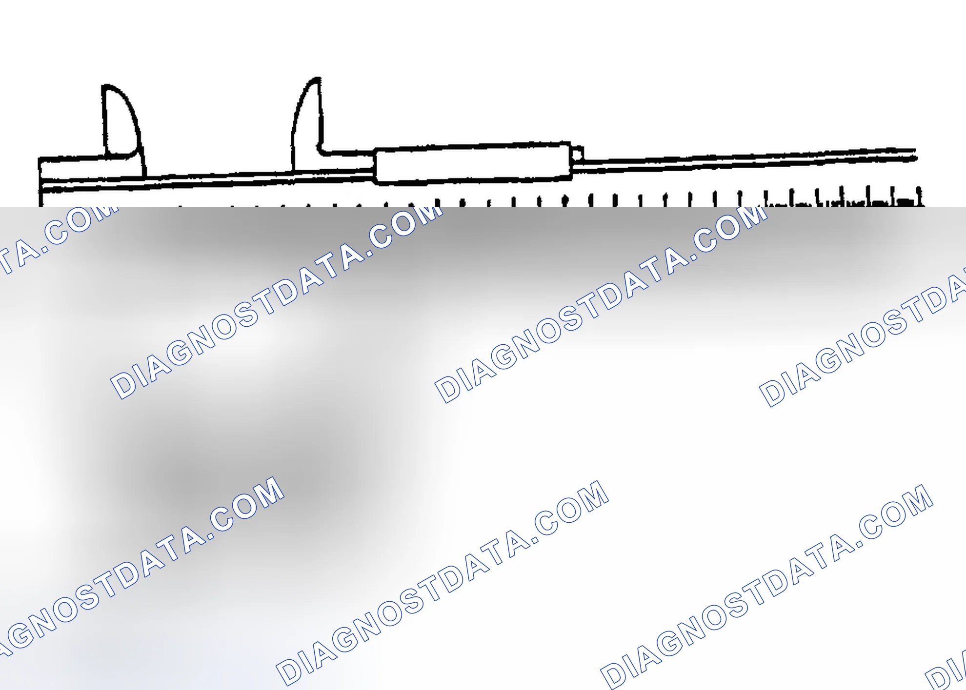 Scheme 380: Valve Spring Free Length