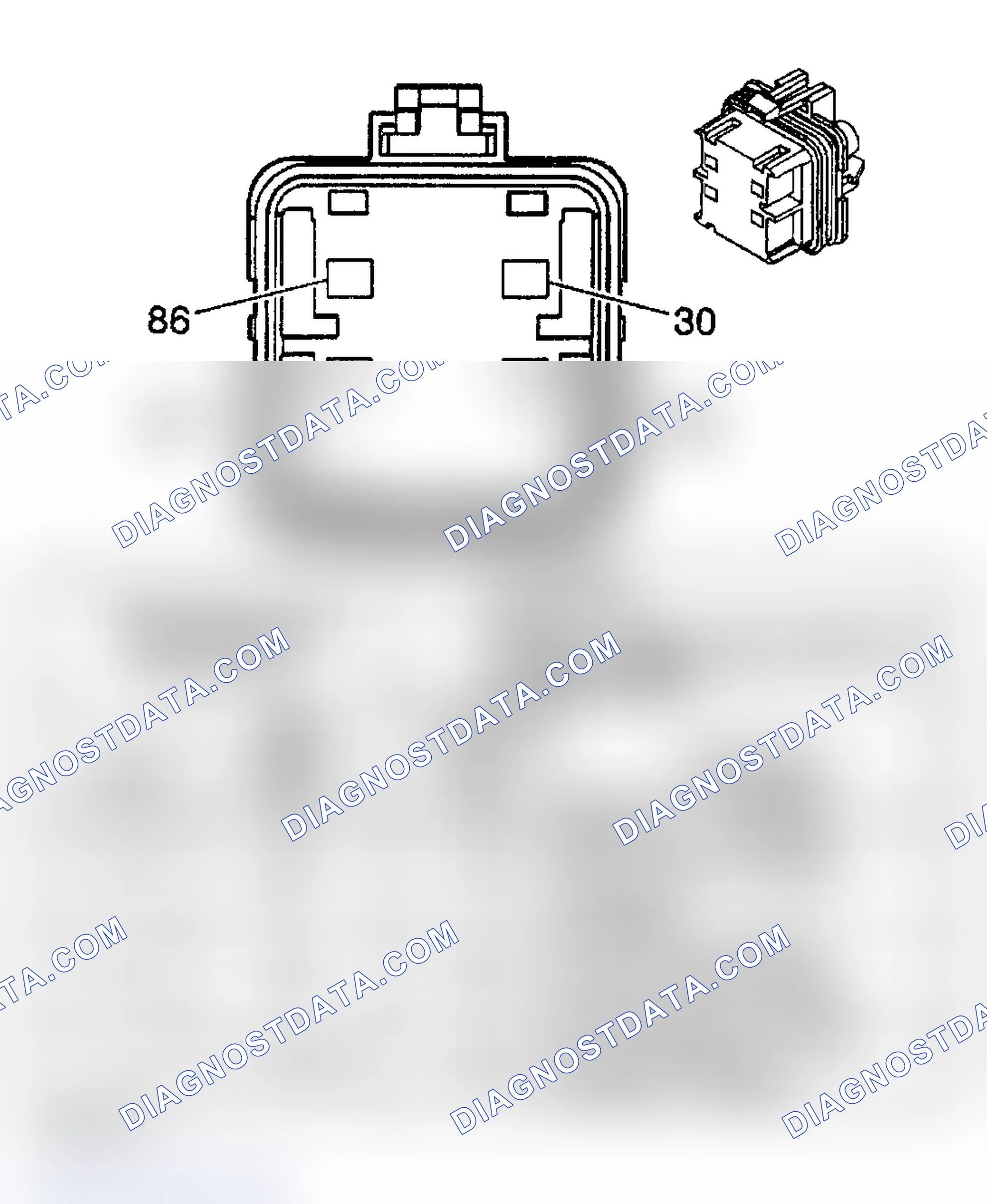 Scheme 102