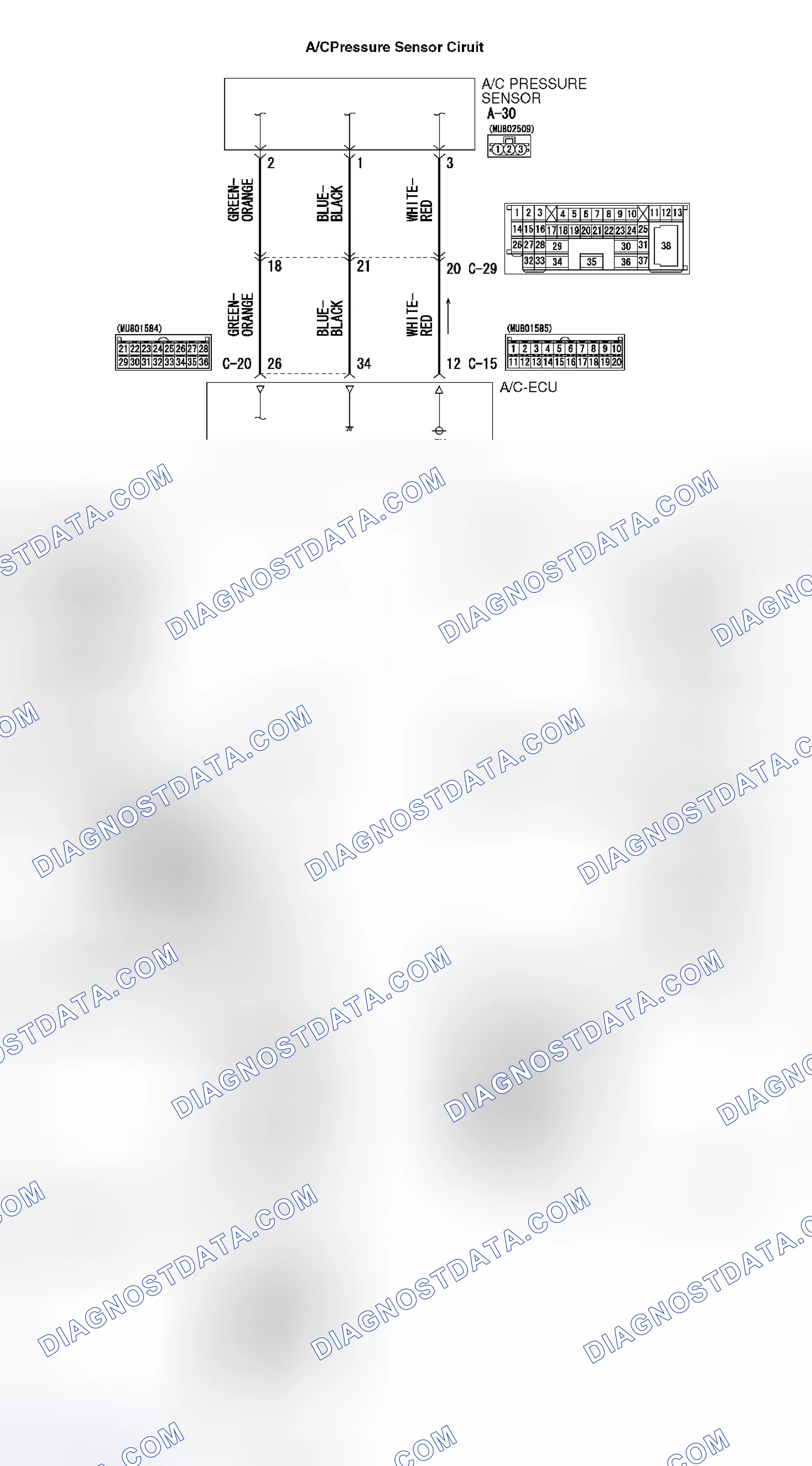 Scheme 244