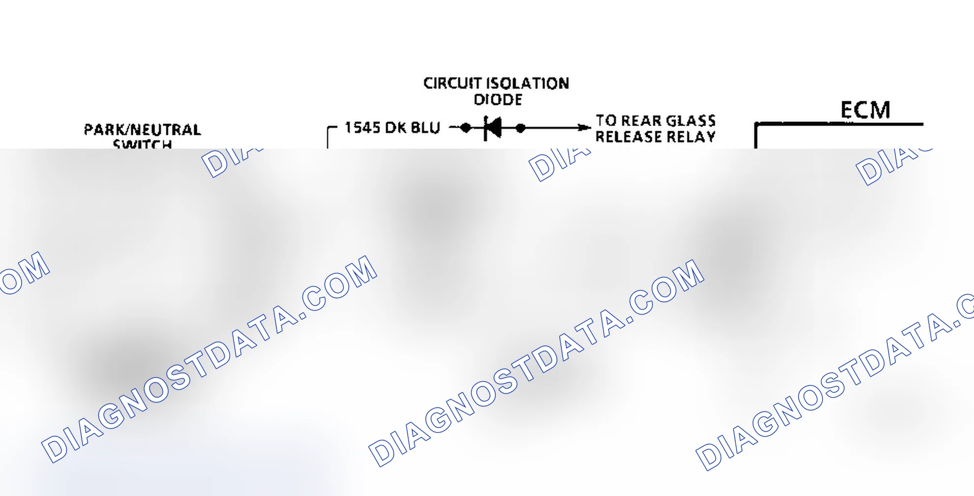 Scheme 190