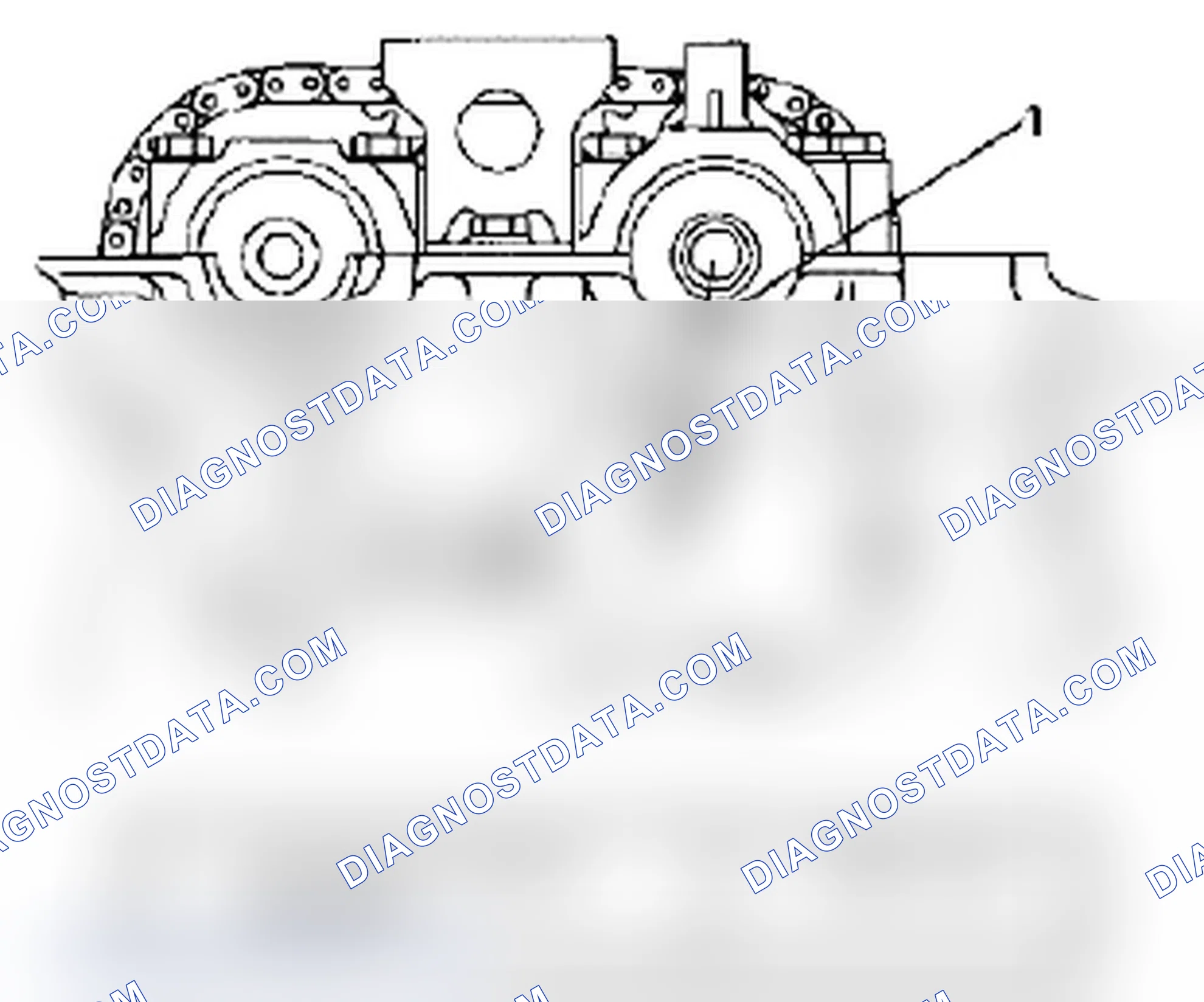 Scheme 85