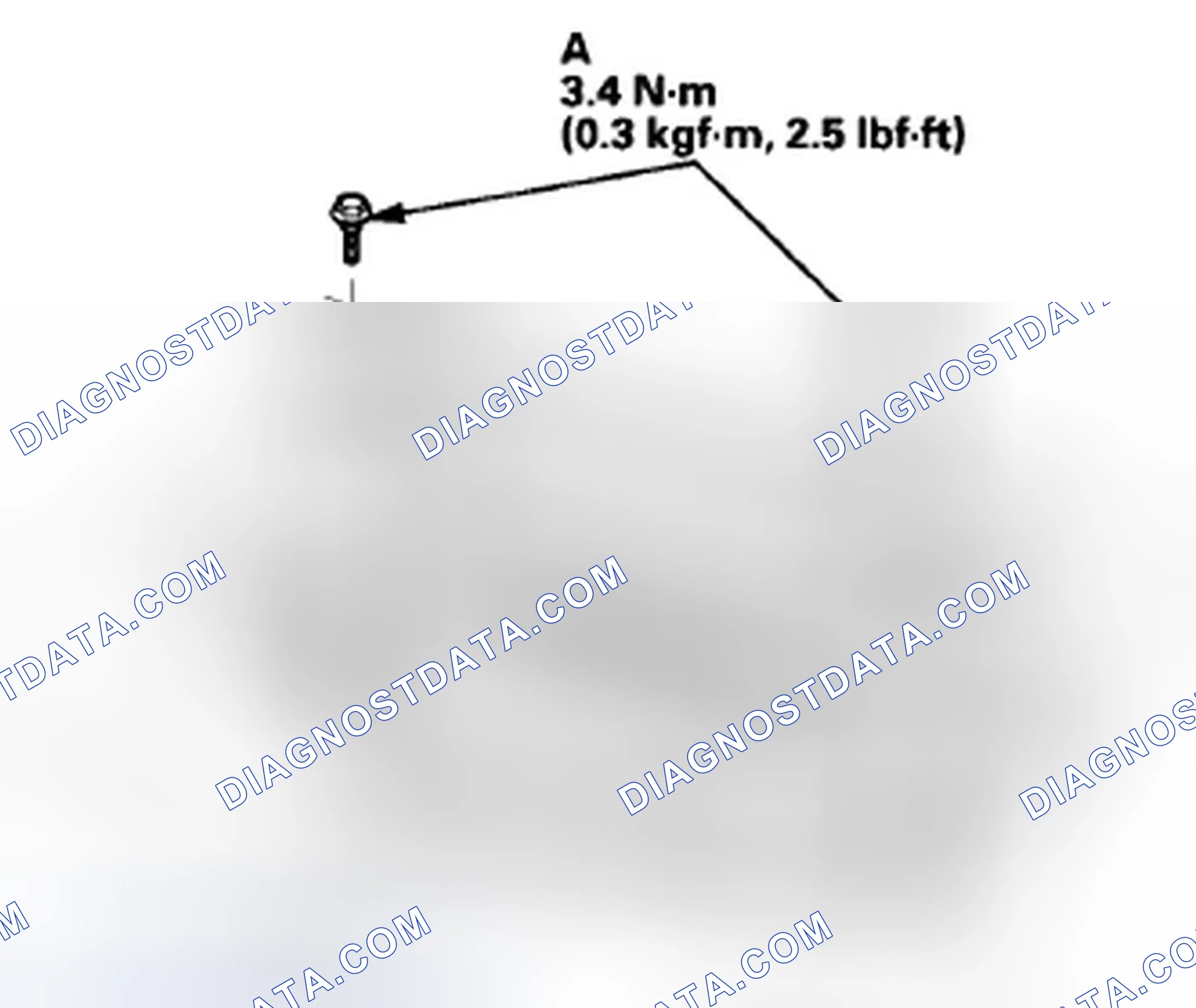 Scheme 174