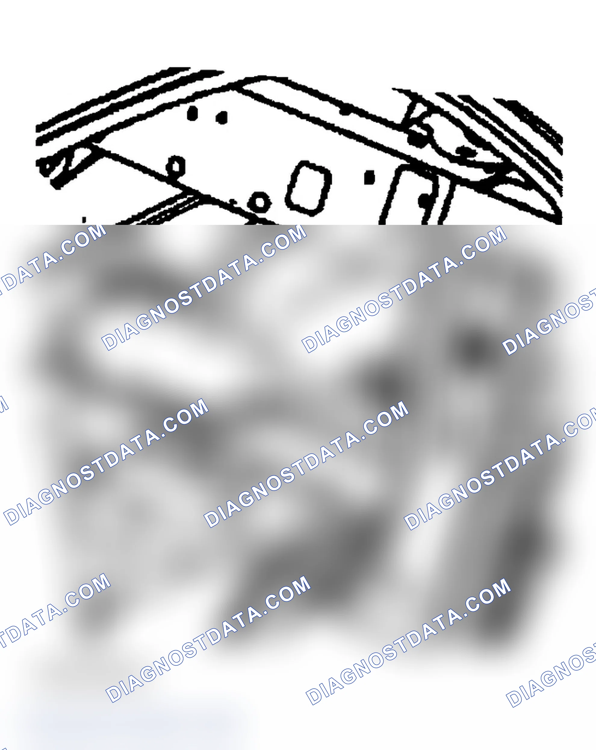 Scheme 20