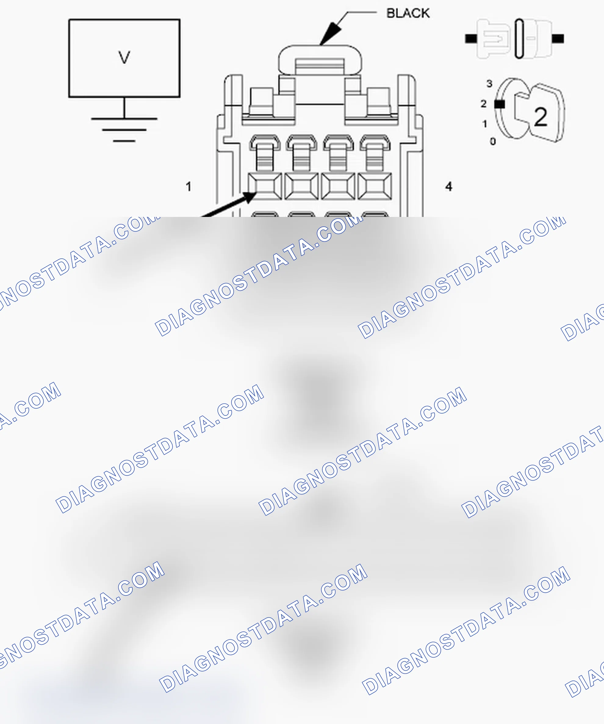 Scheme 72