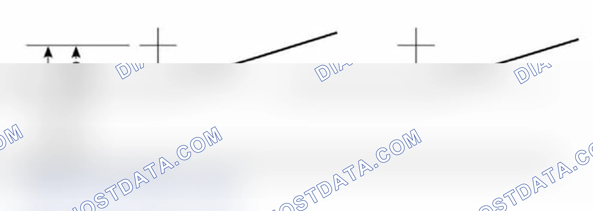 Scheme 1: 63 10 ... TEST REQUIREMENTS FOR HEADLIGHT VERTICAL AIM ADJUSTMENT