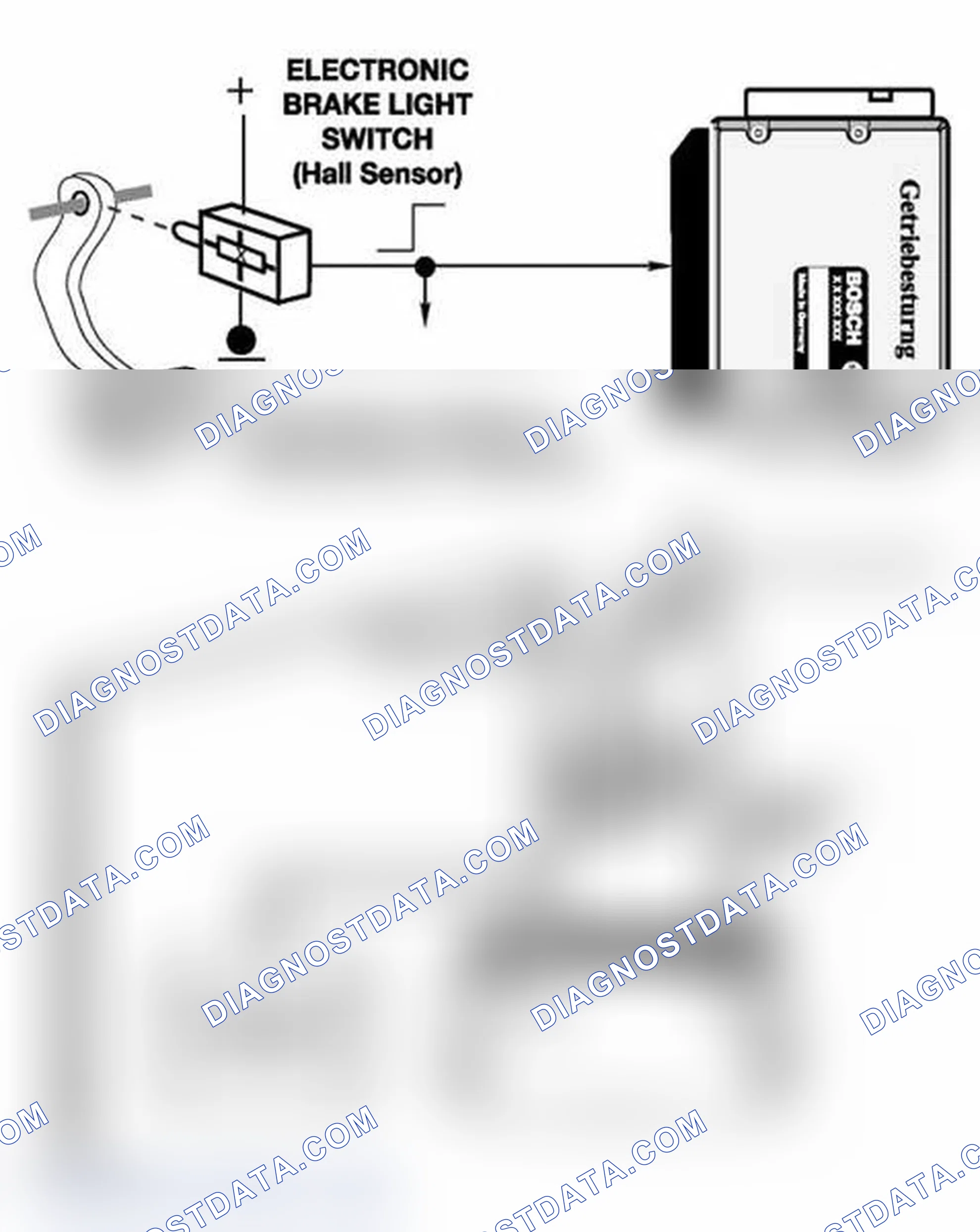 Scheme 118