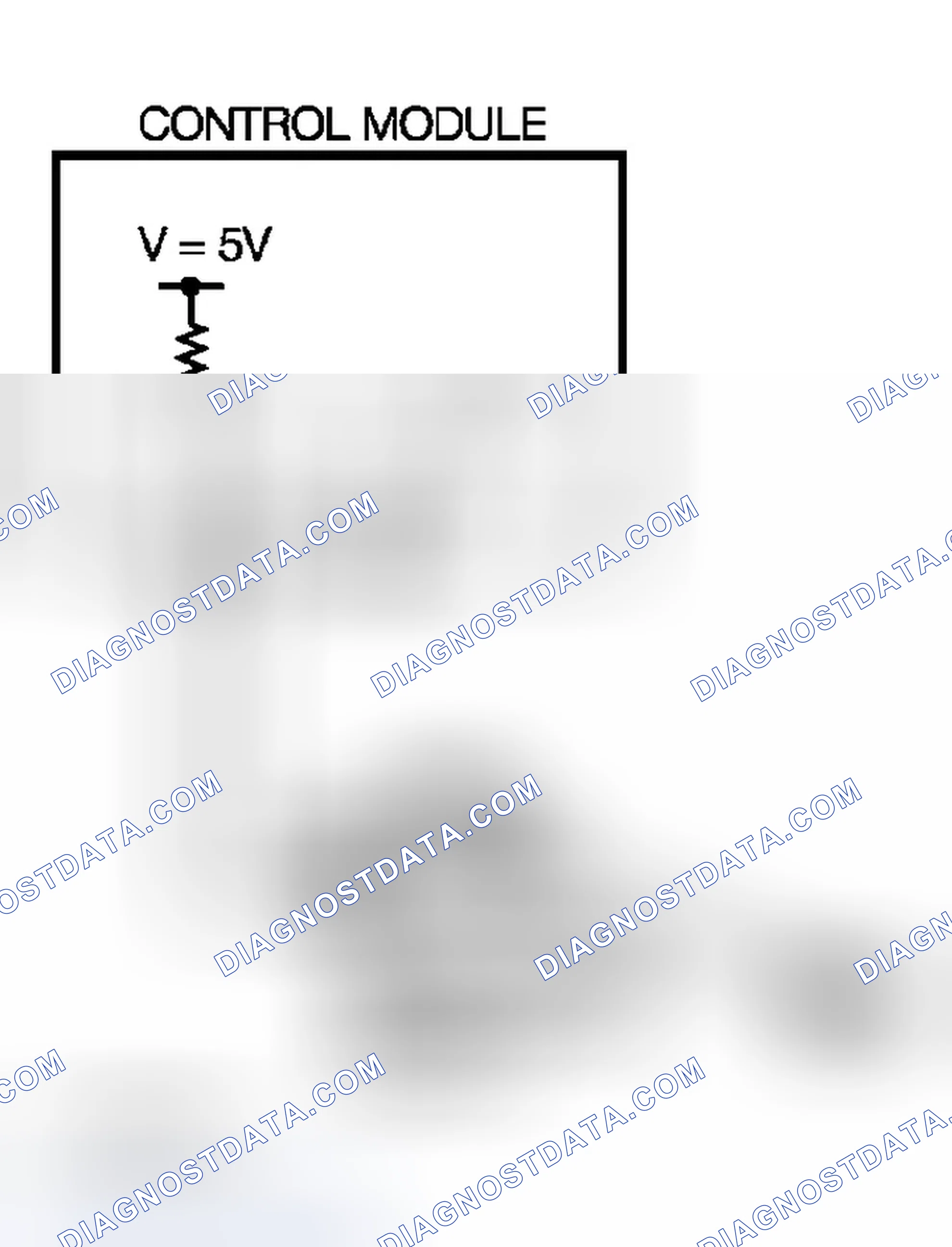 Scheme 286