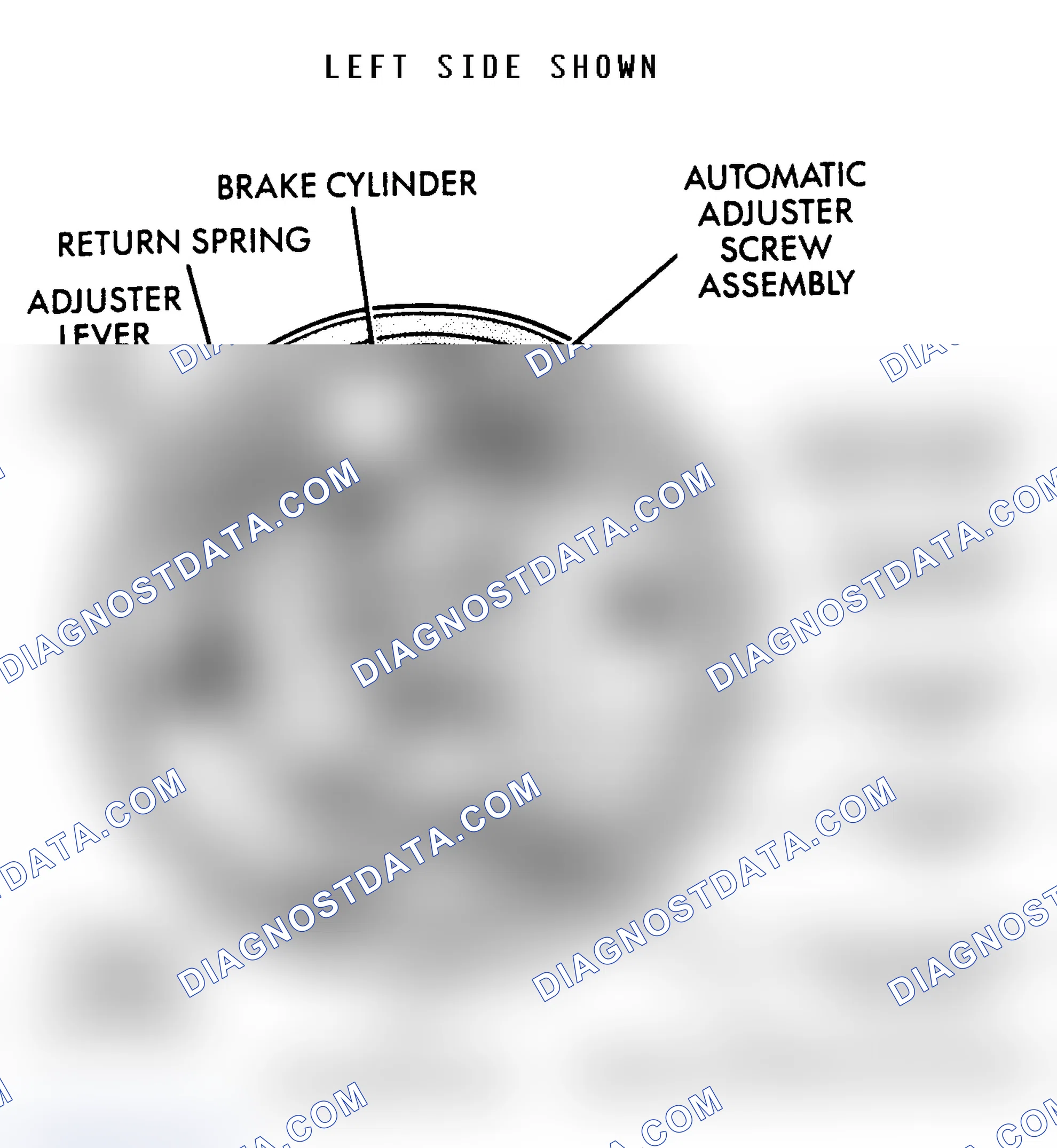 Scheme 8
