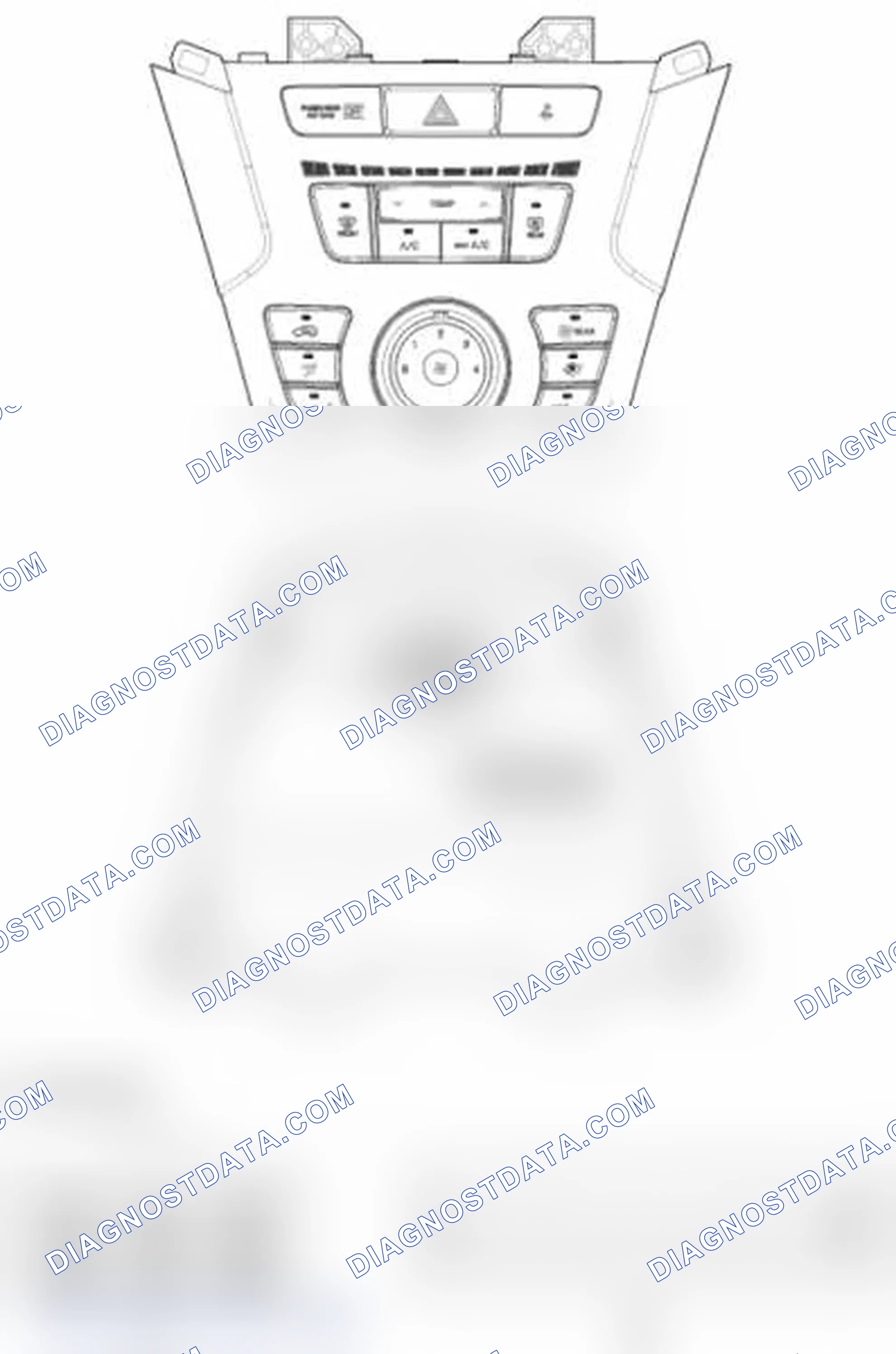 Scheme 67: Component