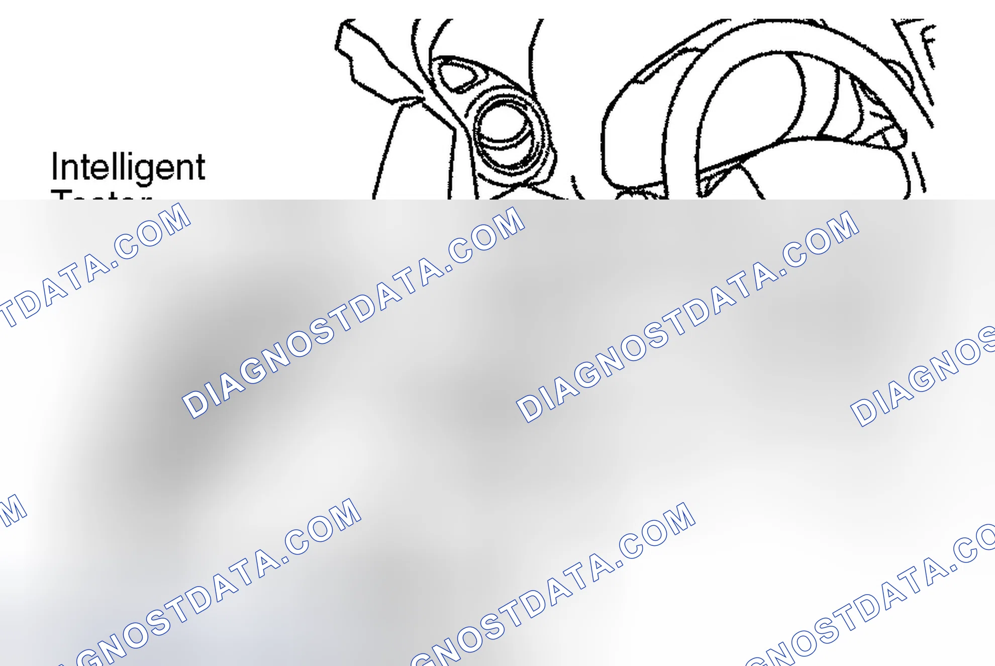 Scheme 12: Tire Pressure Sensor Registration