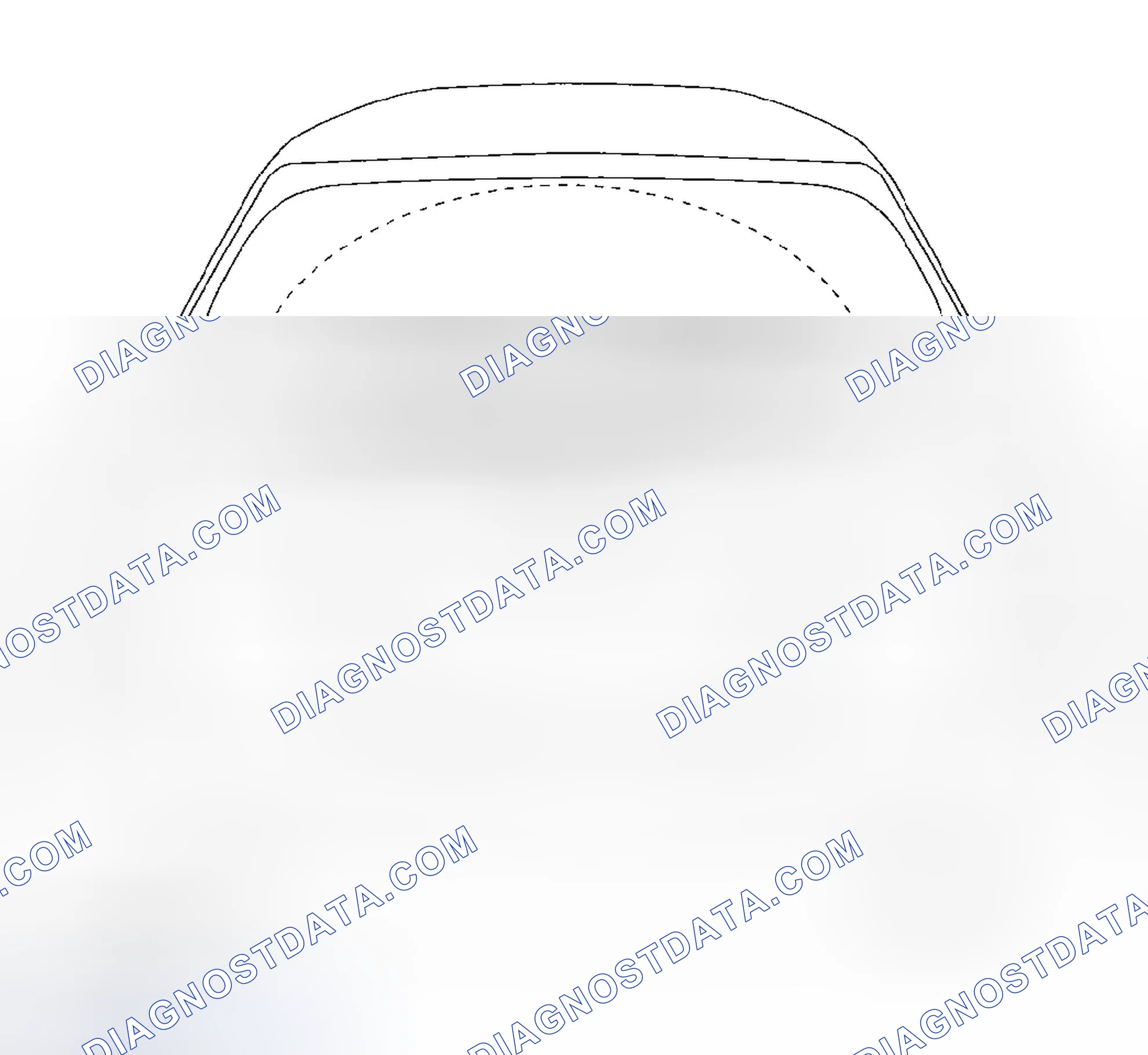 Scheme 1: REAR WIPER