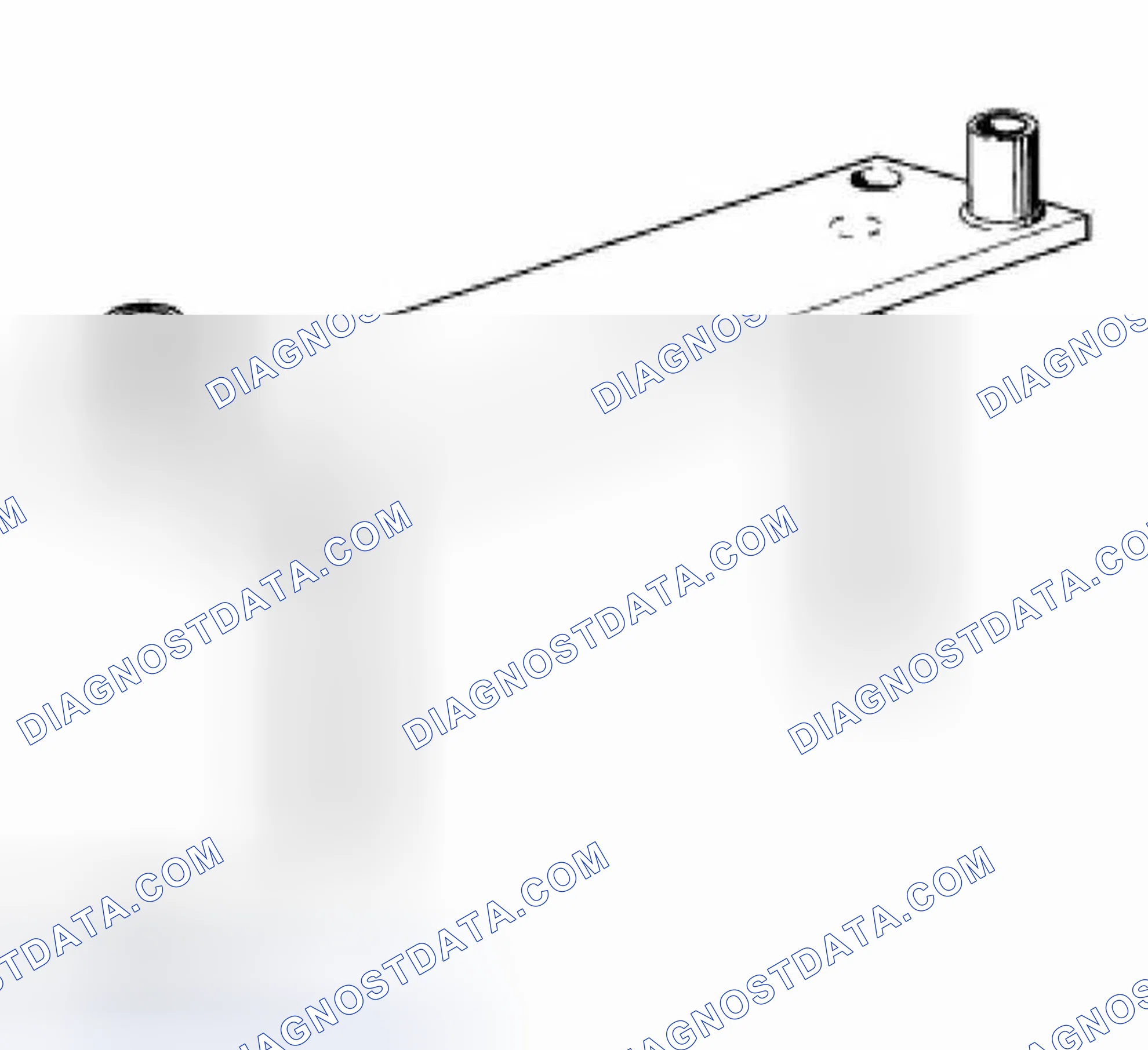 Scheme 320: Identifying Tensioning Tool