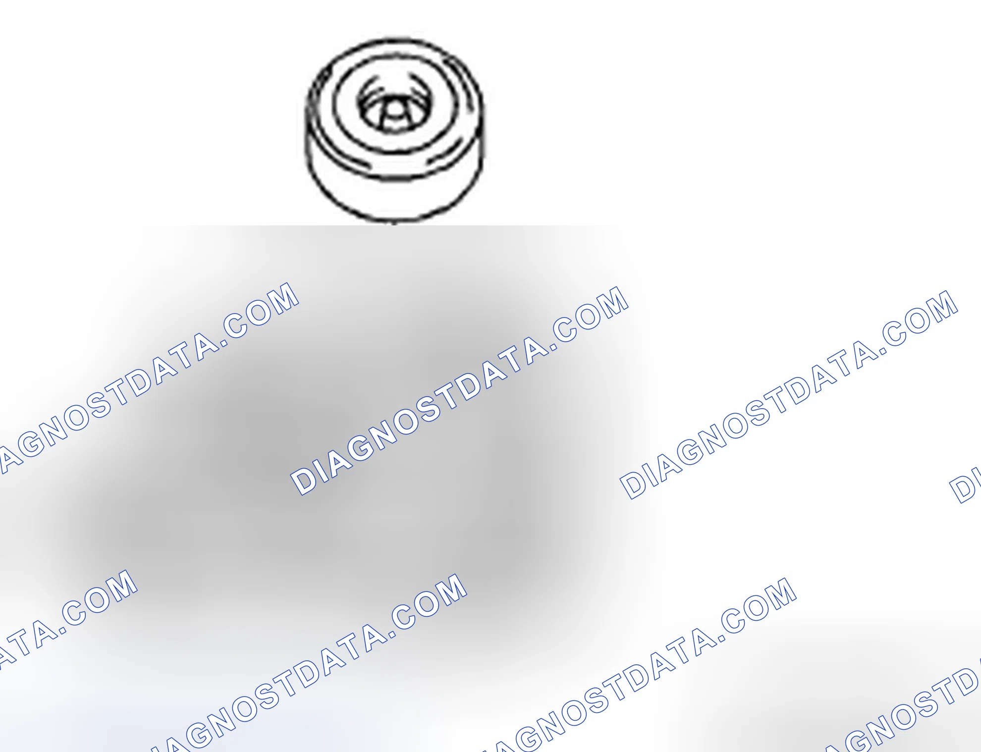 Scheme 527