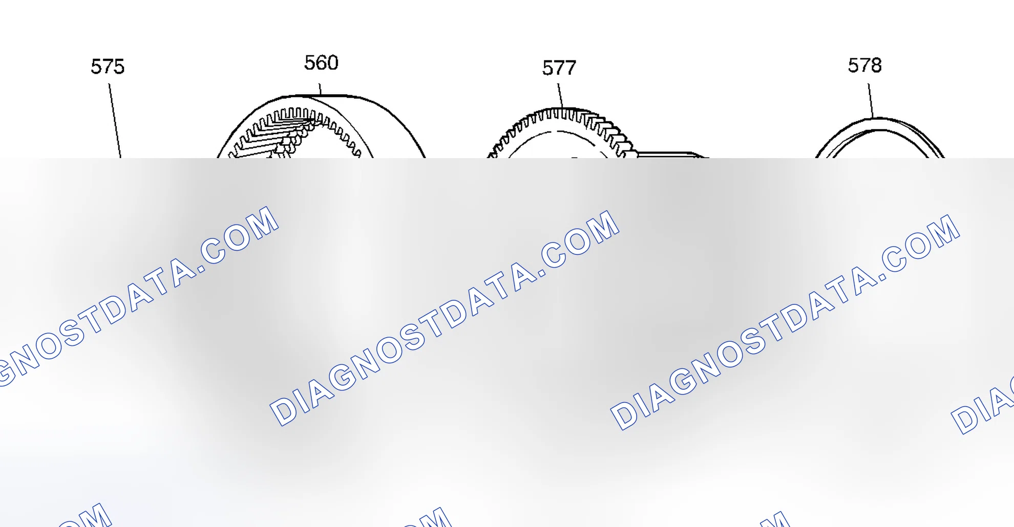 Scheme 320