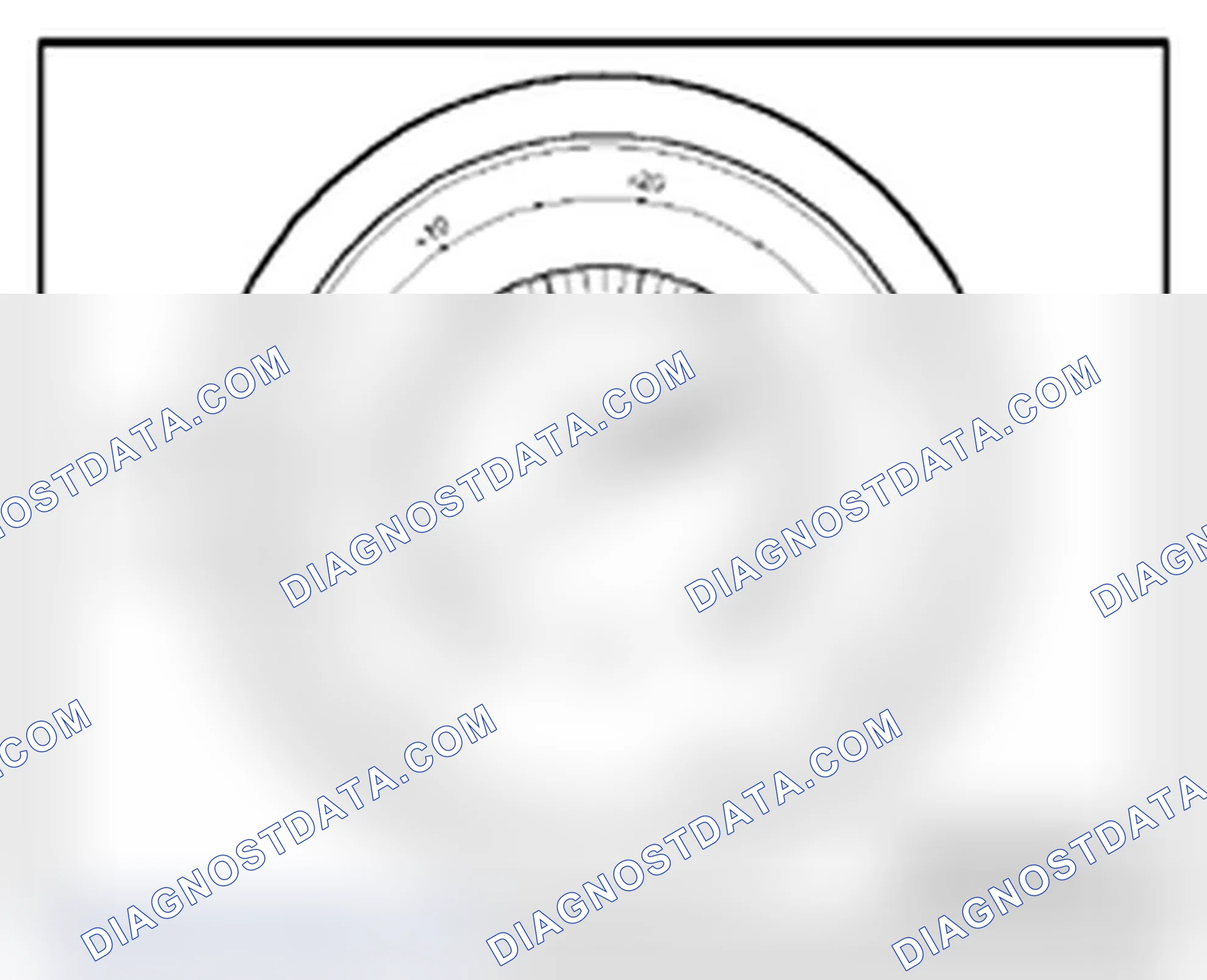 Scheme 29: Using Pressure Gauge