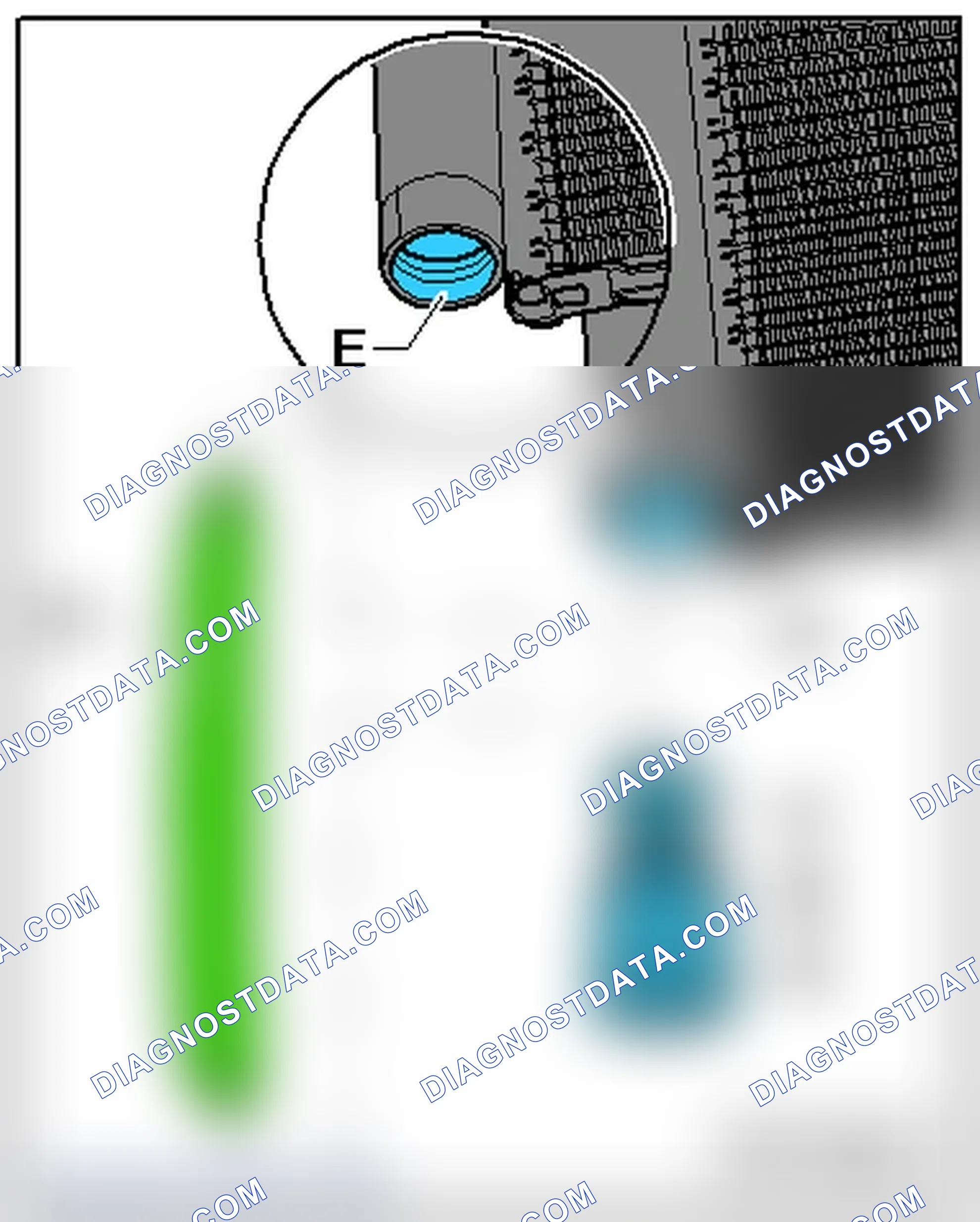 Scheme 420