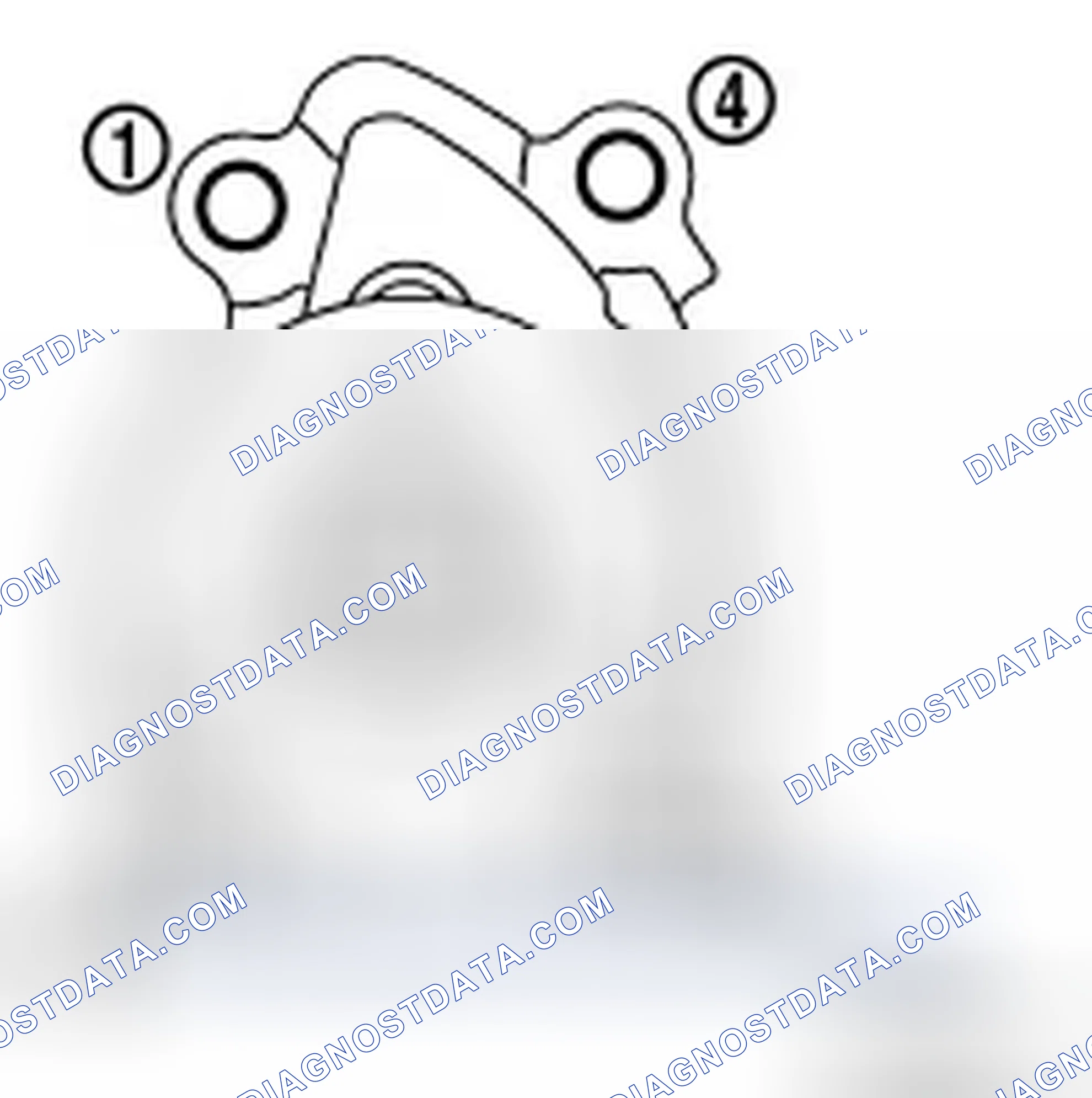 Scheme 11: REMOVAL