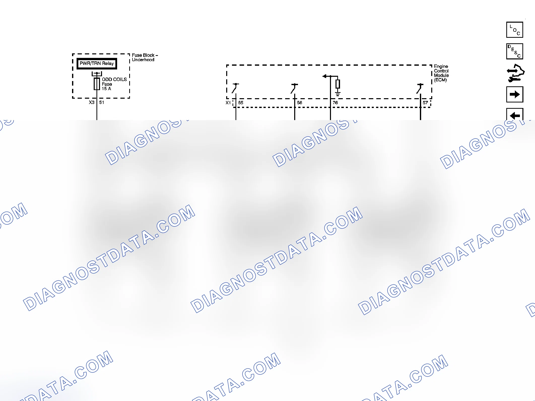 Scheme 10