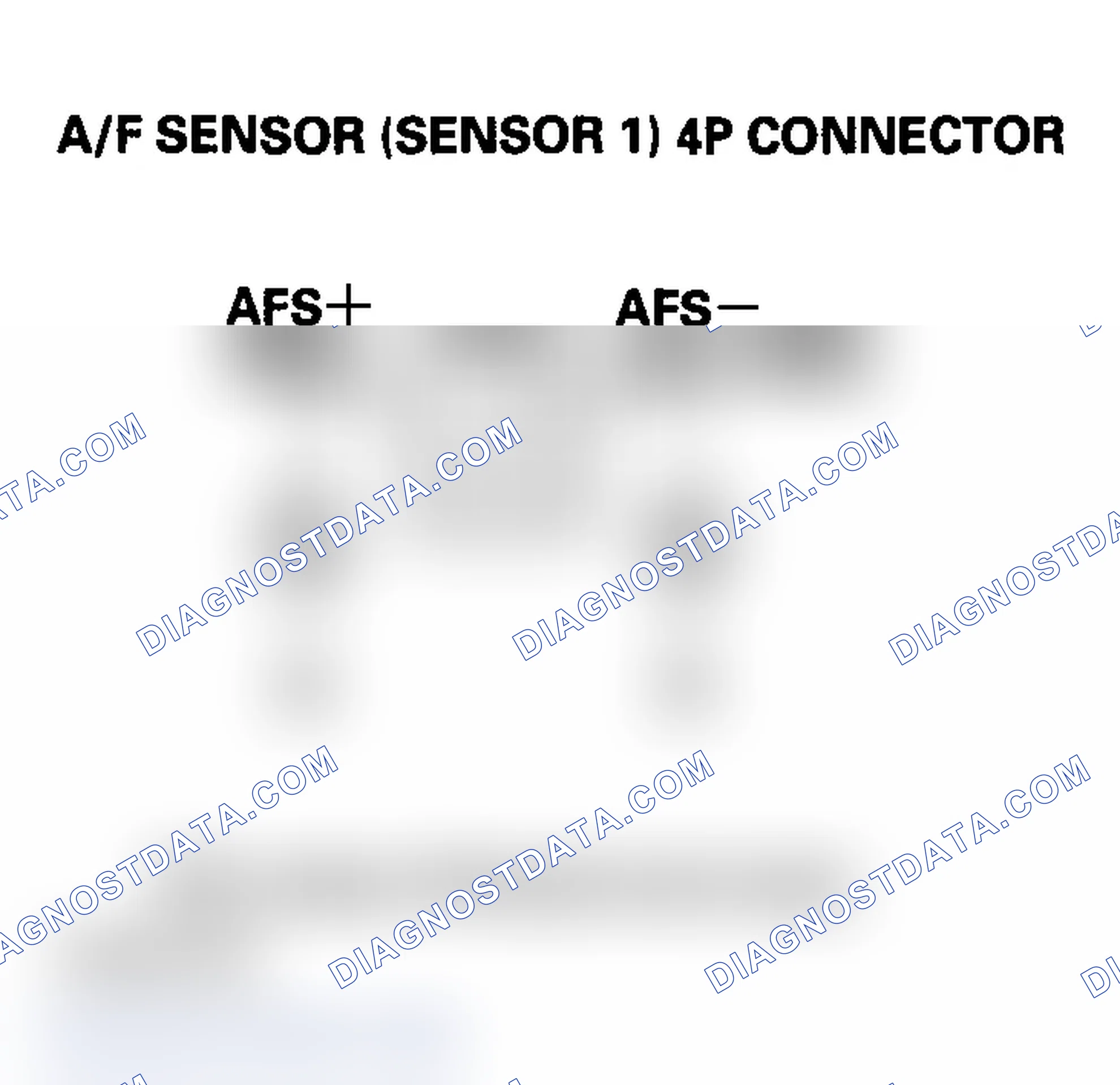 Scheme 184