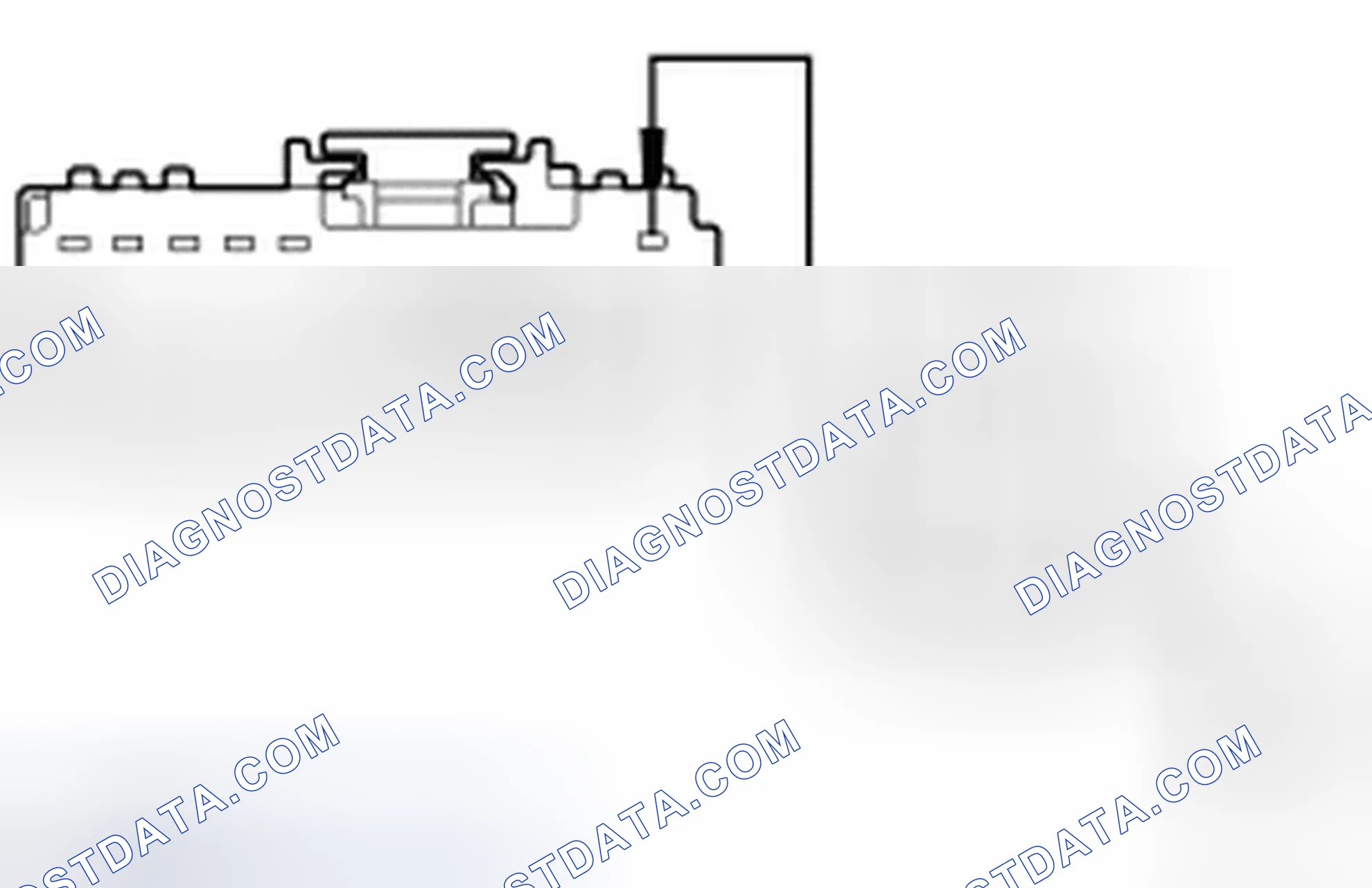 Scheme 38