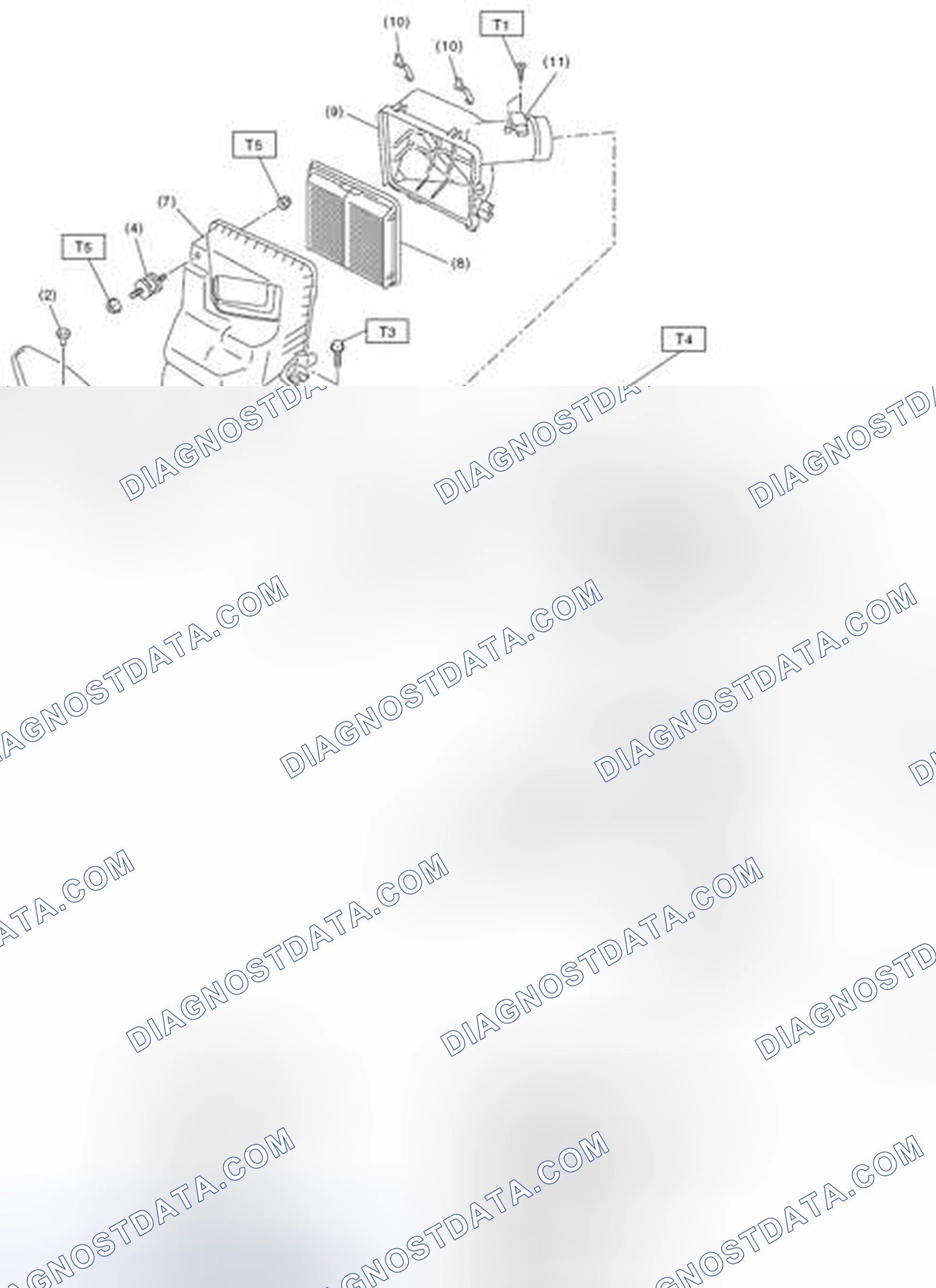 Scheme 690: COMPONENT
