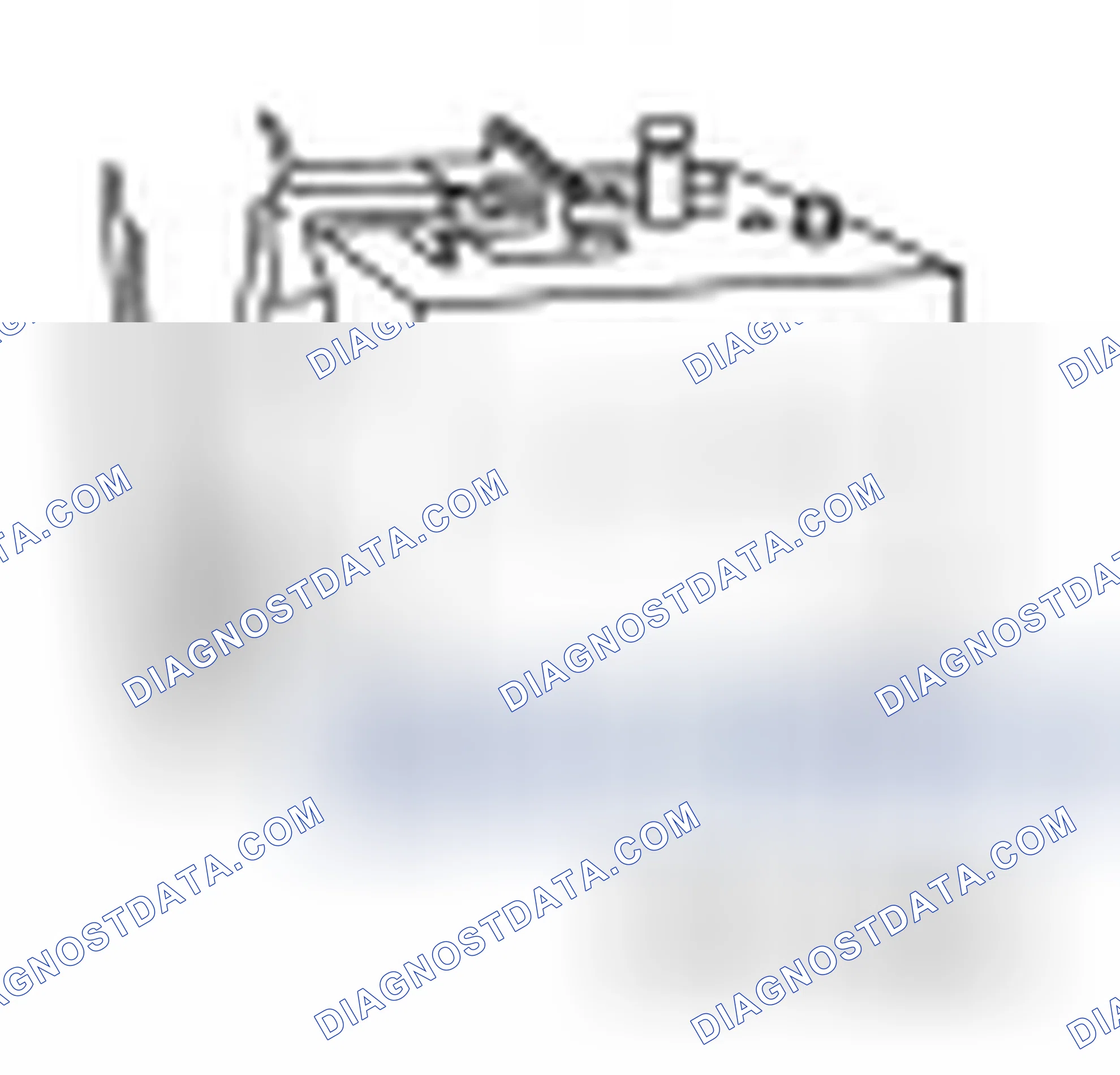 Scheme 5: Fuel Tank Draining