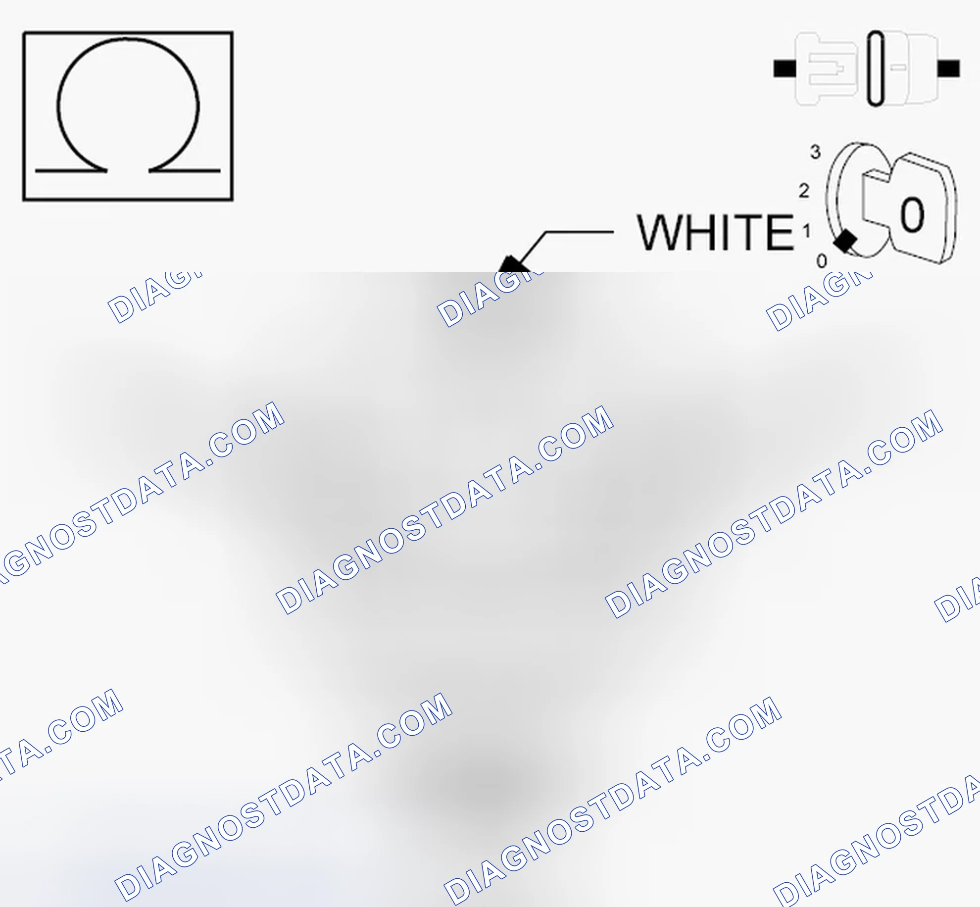 Scheme 111: Diagnostic Test