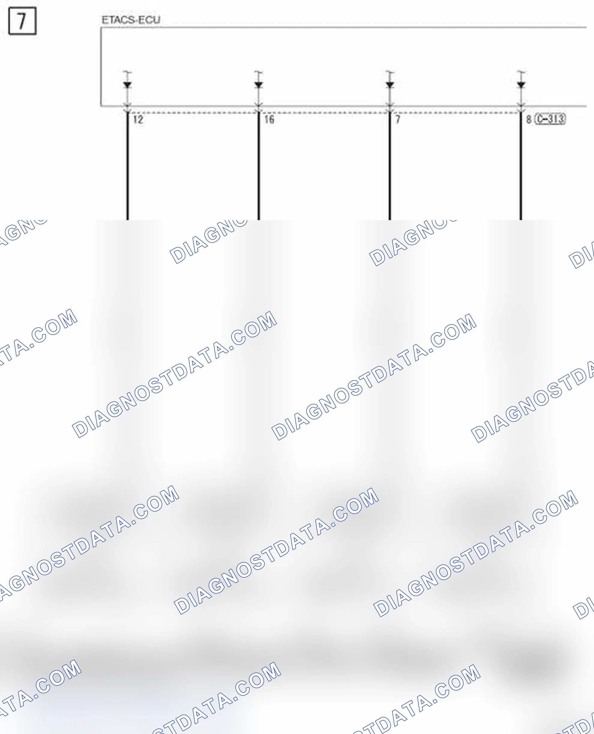Scheme 819