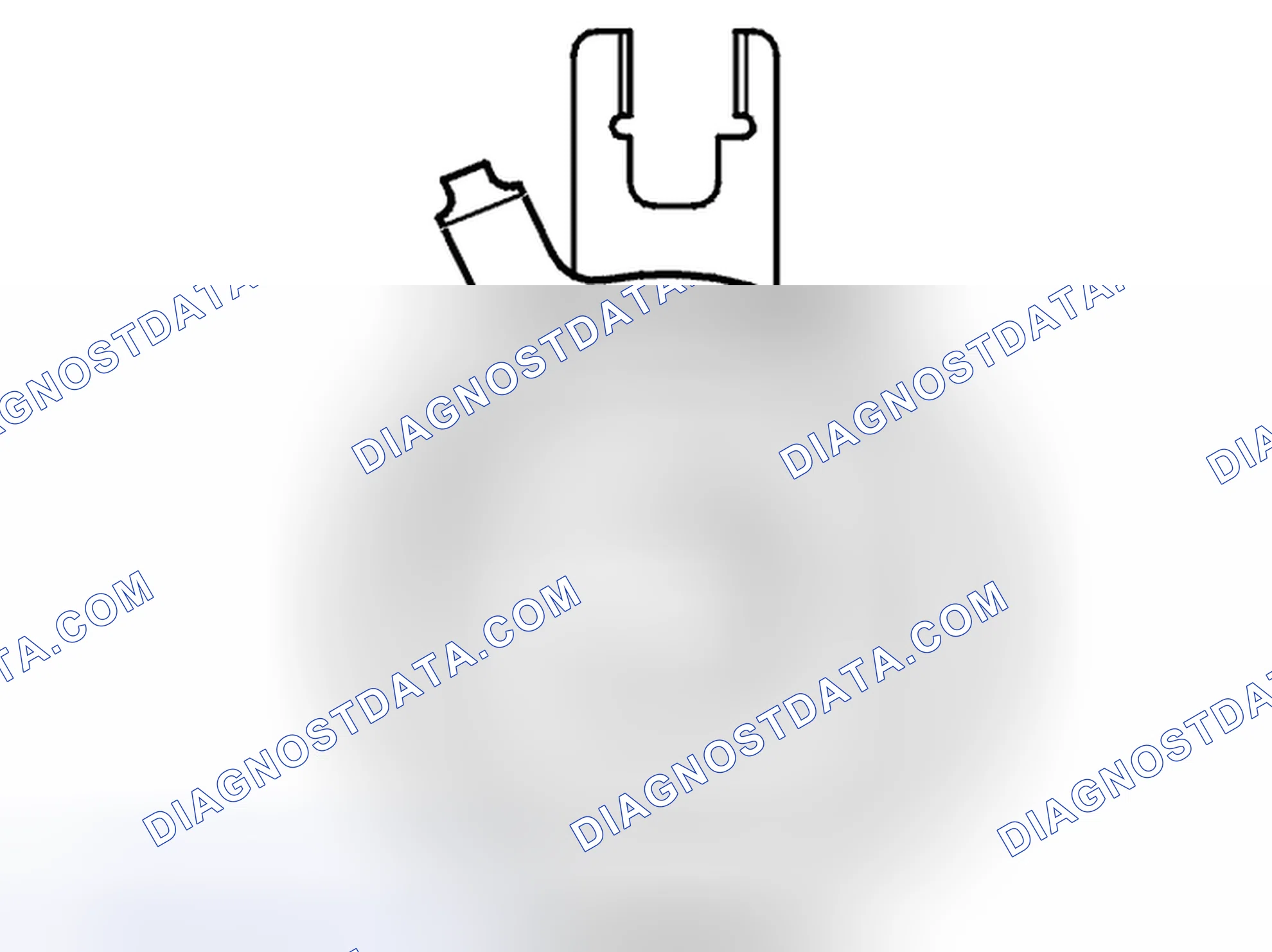 Scheme 579: Remove timing belt