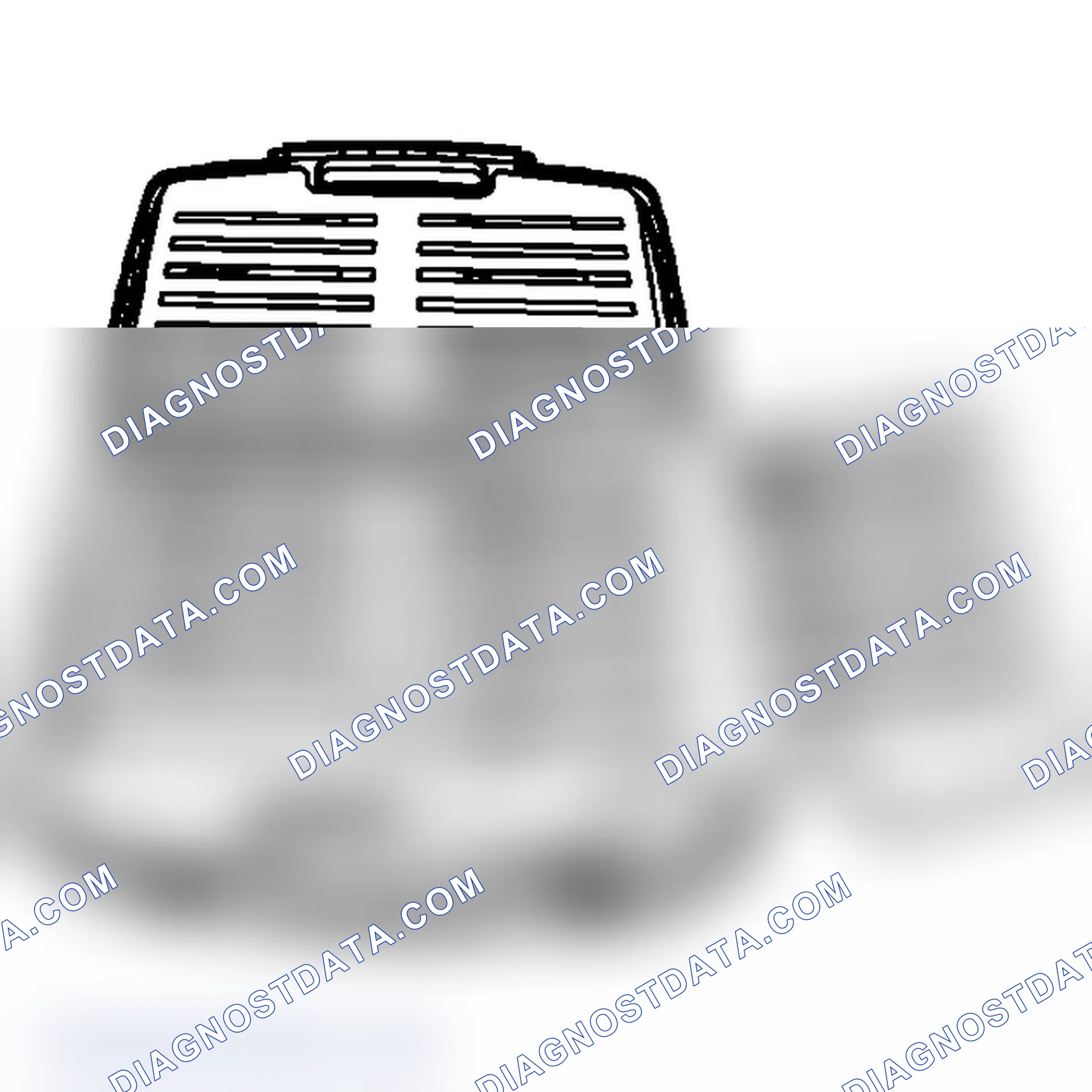 Scheme 398