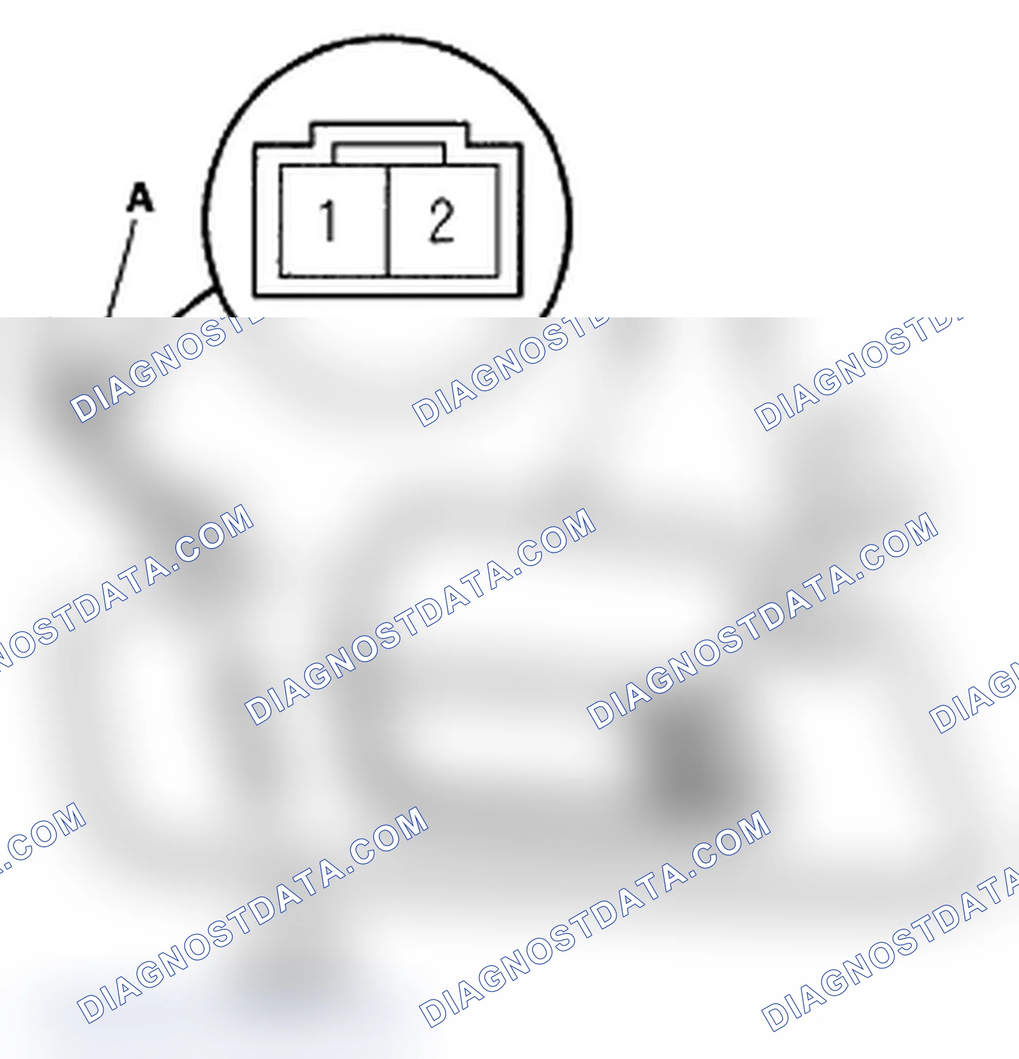 Scheme 24: Vanity Mirror Light Test