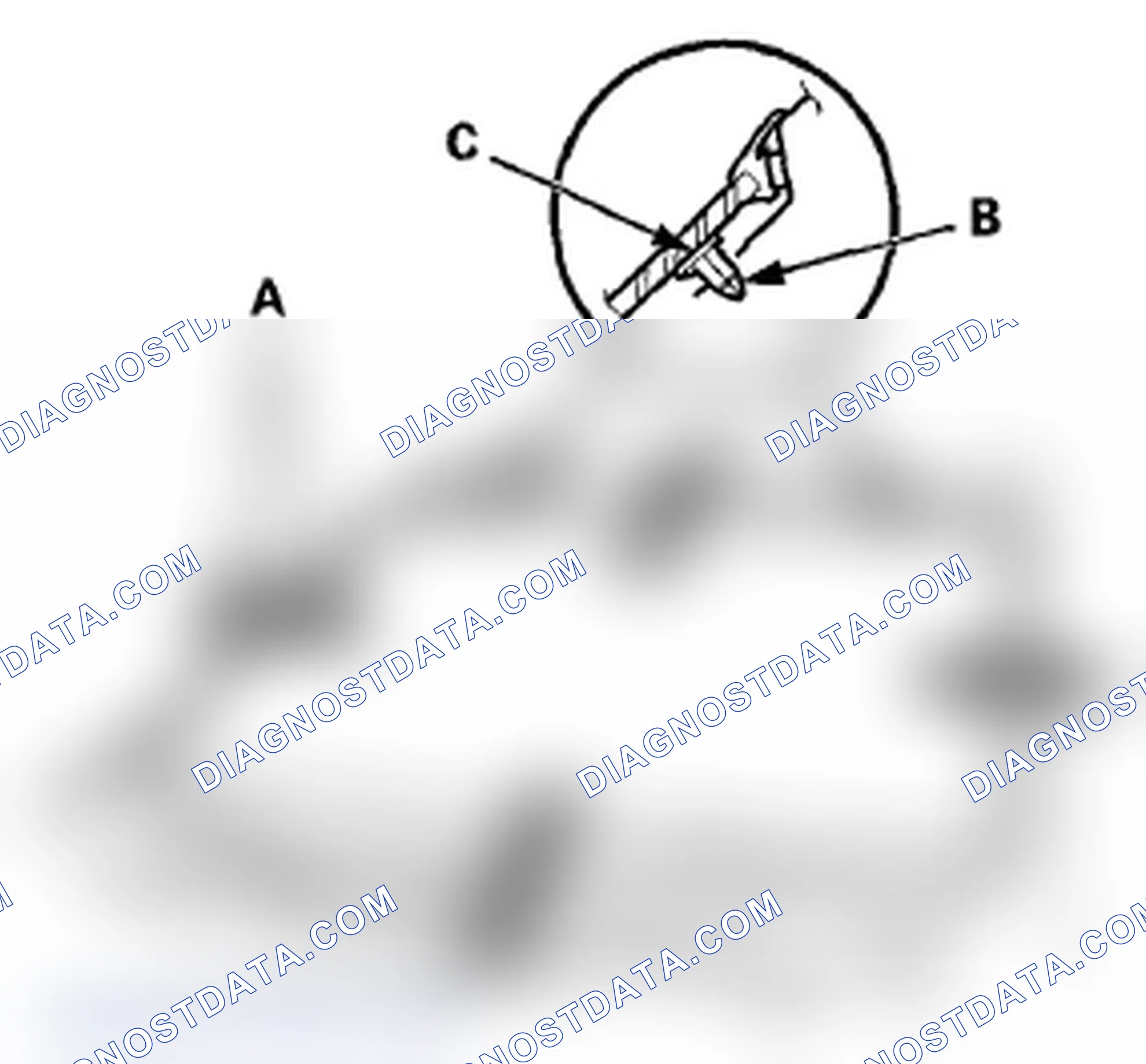 Scheme 132